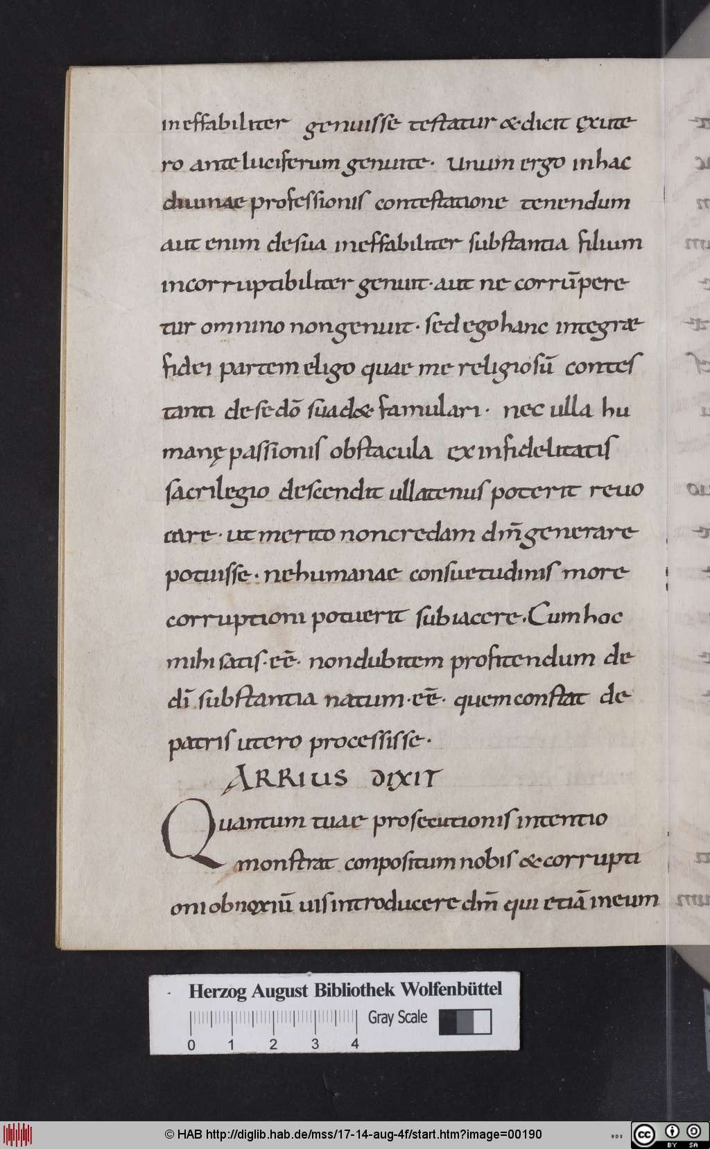 http://diglib.hab.de/mss/17-14-aug-4f/00190.jpg