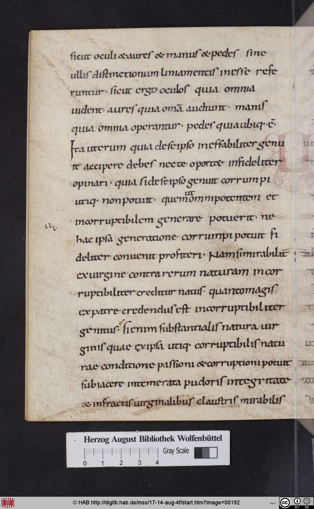 http://diglib.hab.de/mss/17-14-aug-4f/00192.jpg