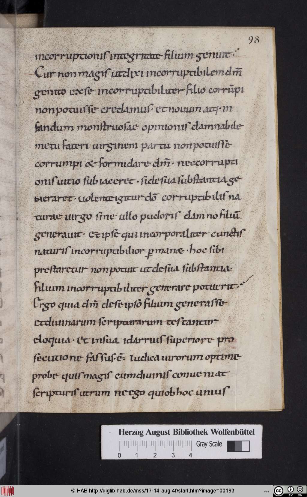 http://diglib.hab.de/mss/17-14-aug-4f/00193.jpg