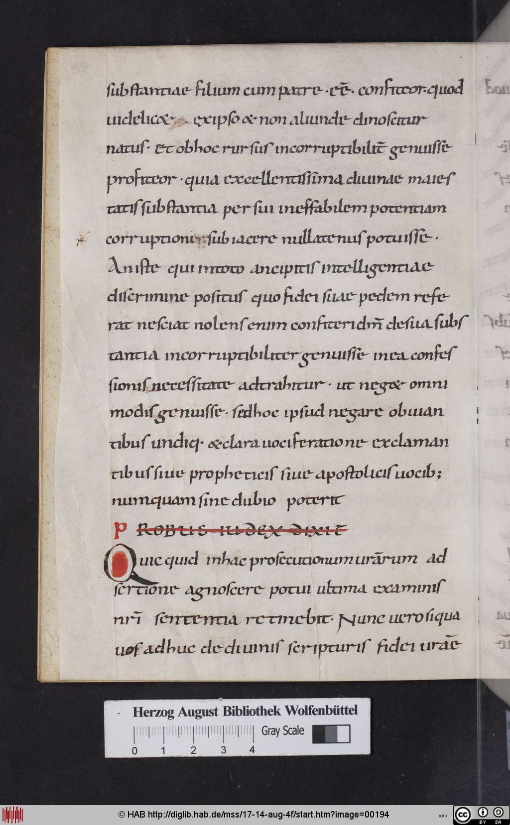 http://diglib.hab.de/mss/17-14-aug-4f/00194.jpg