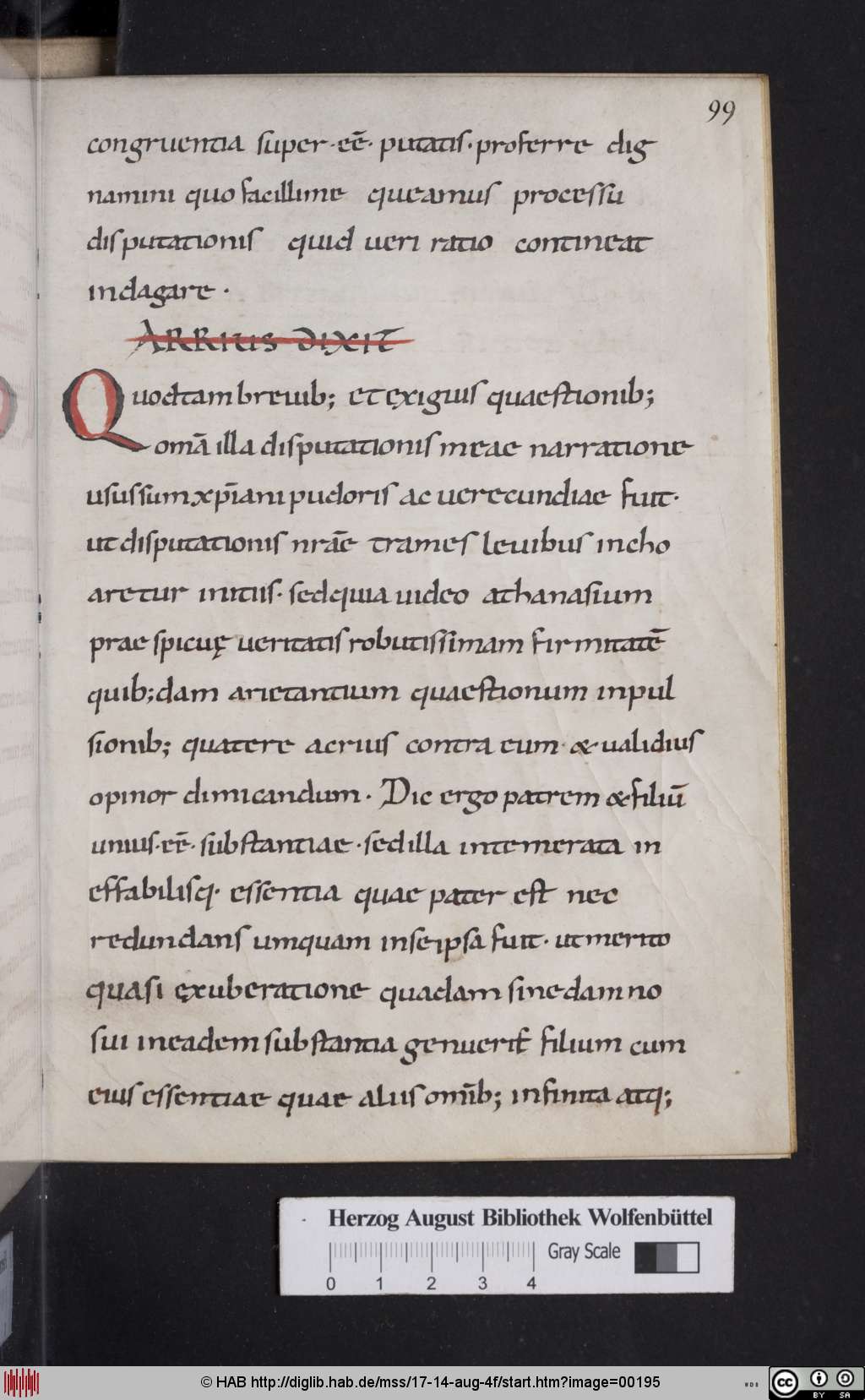 http://diglib.hab.de/mss/17-14-aug-4f/00195.jpg