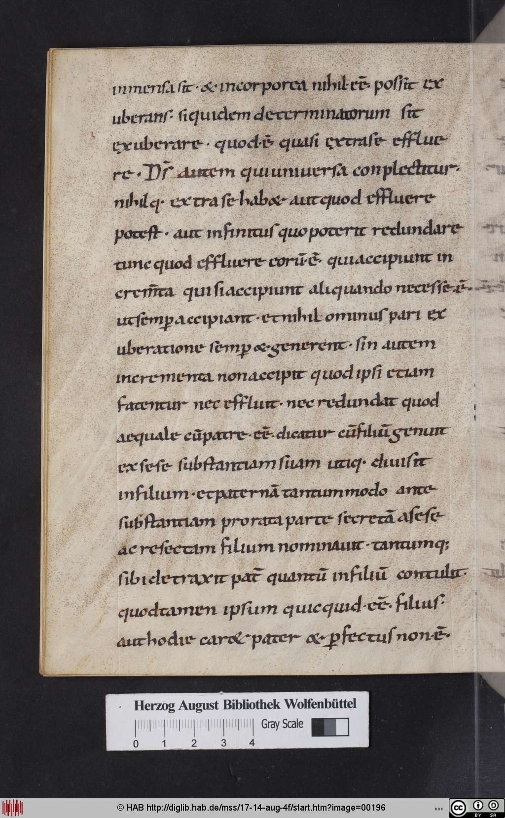 http://diglib.hab.de/mss/17-14-aug-4f/00196.jpg