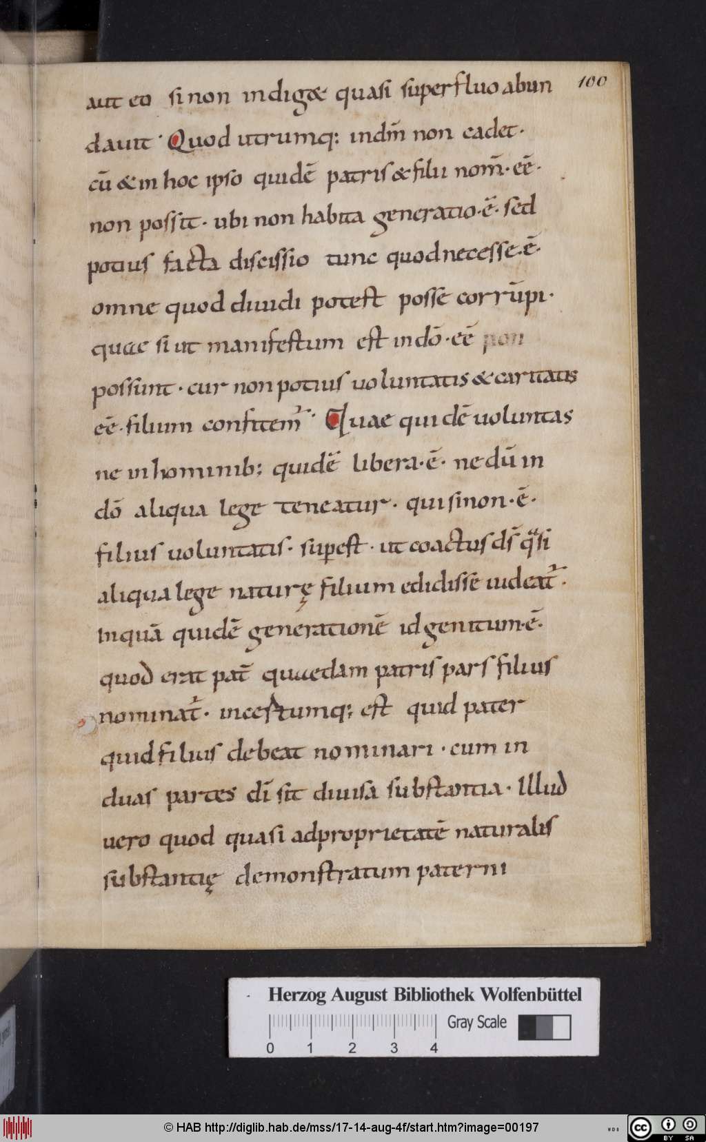 http://diglib.hab.de/mss/17-14-aug-4f/00197.jpg