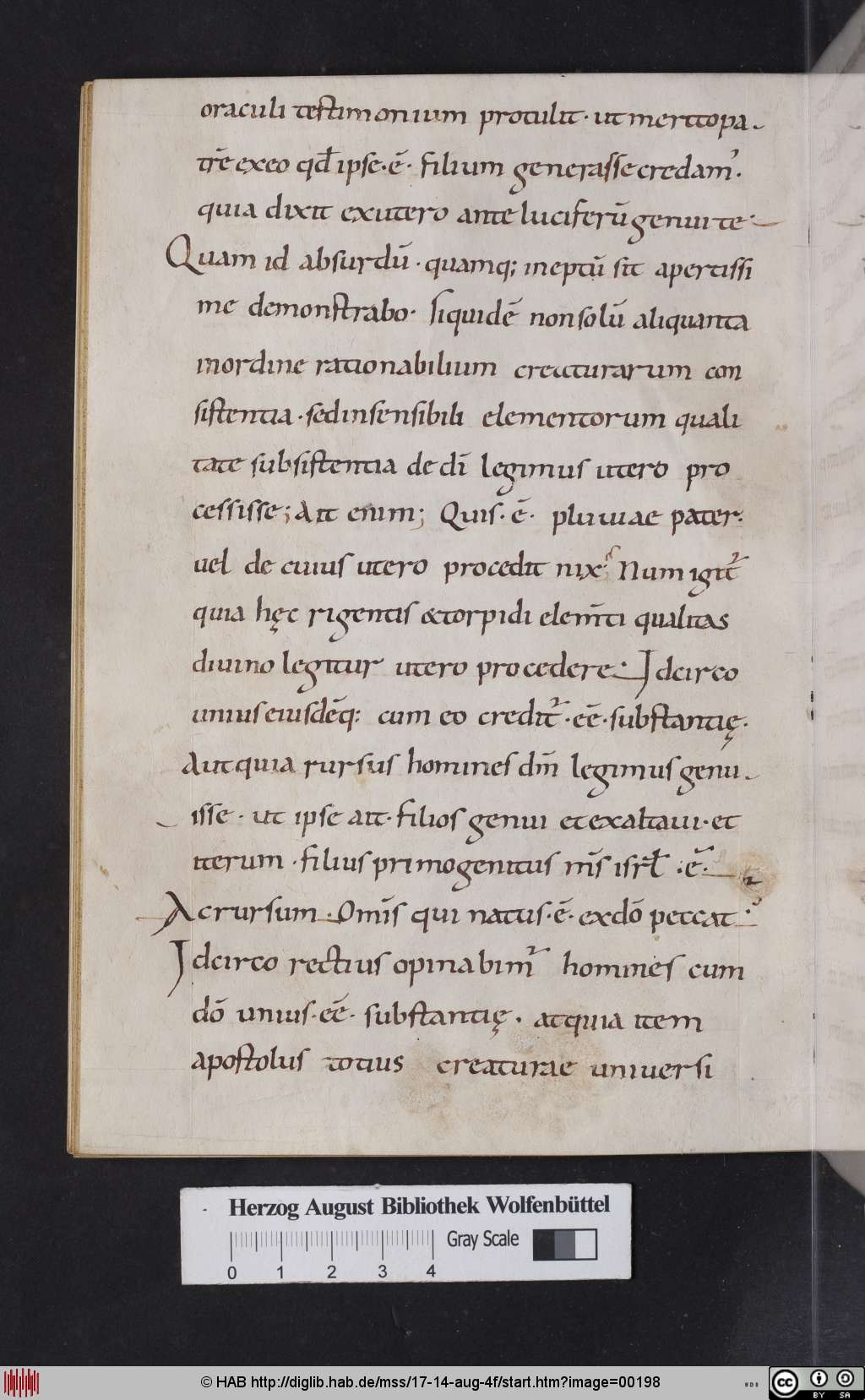 http://diglib.hab.de/mss/17-14-aug-4f/00198.jpg