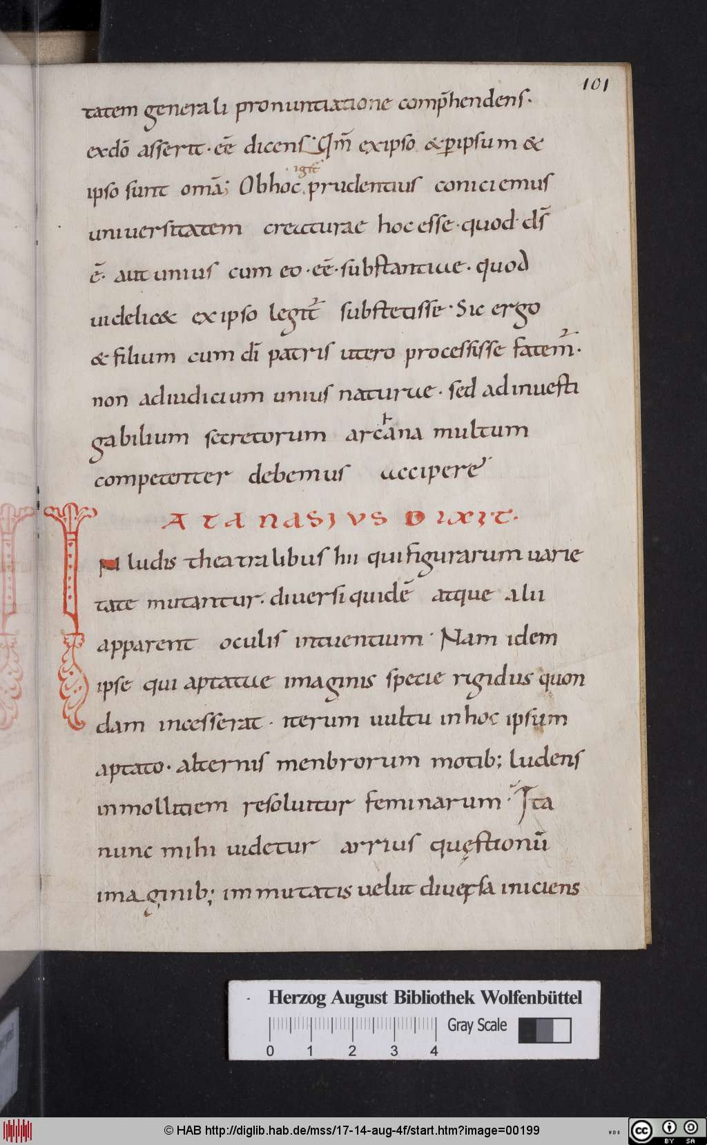 http://diglib.hab.de/mss/17-14-aug-4f/00199.jpg