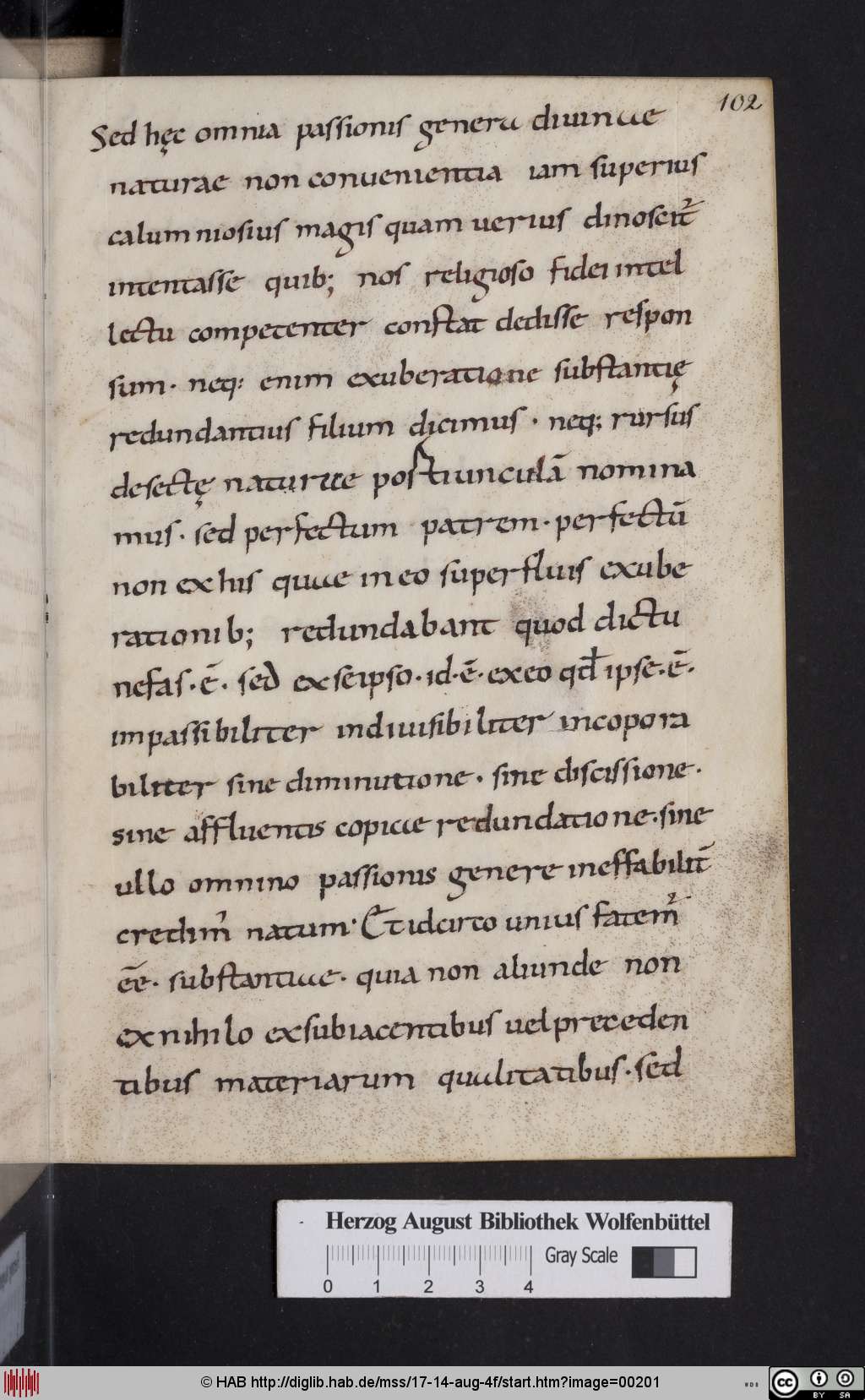 http://diglib.hab.de/mss/17-14-aug-4f/00201.jpg