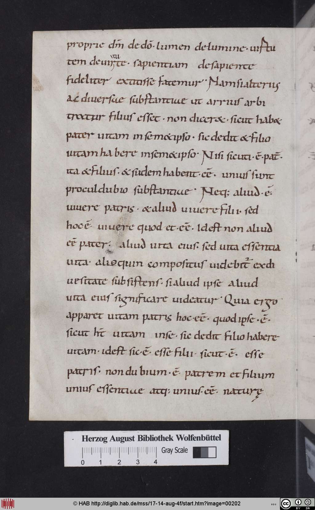 http://diglib.hab.de/mss/17-14-aug-4f/00202.jpg