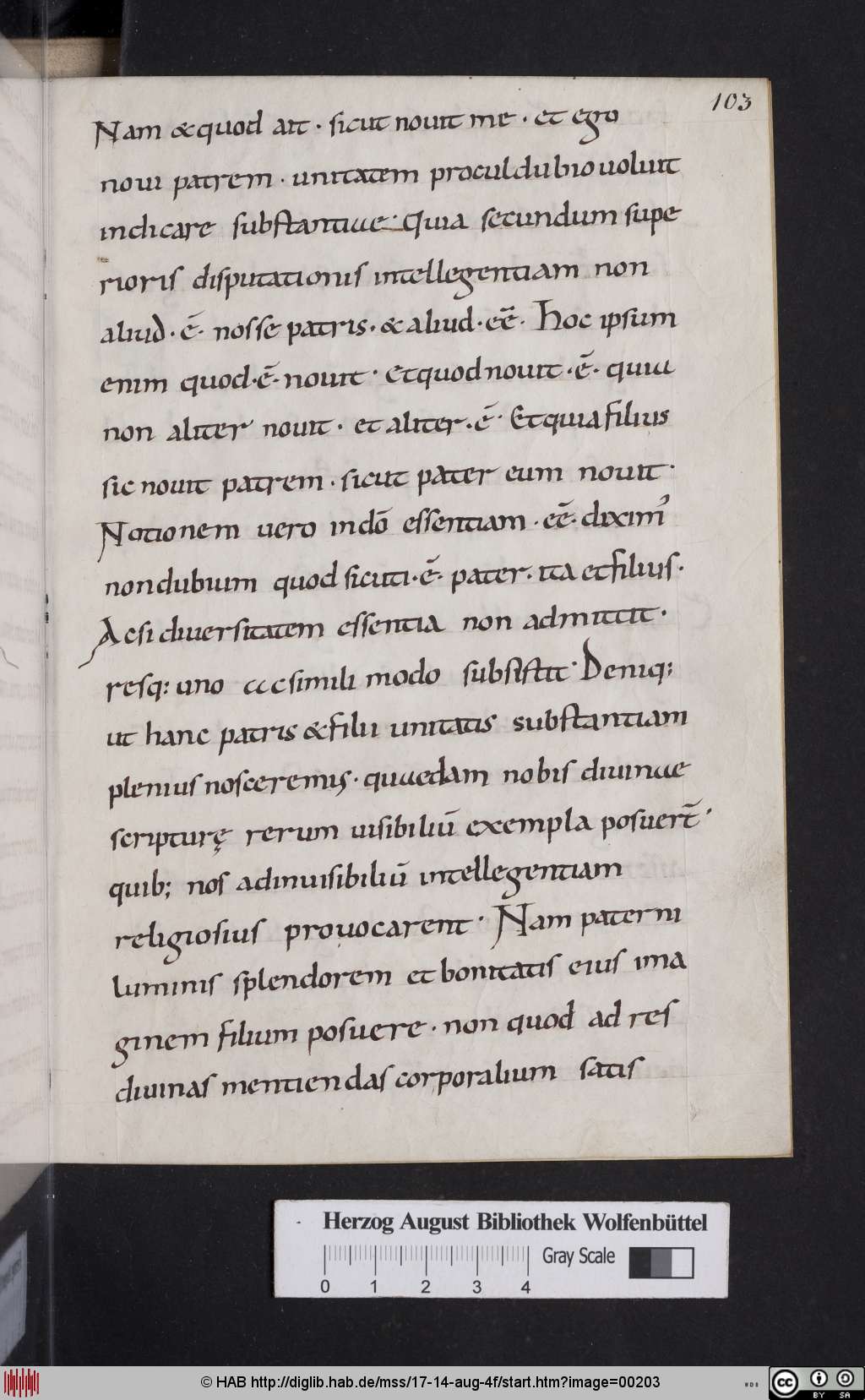 http://diglib.hab.de/mss/17-14-aug-4f/00203.jpg