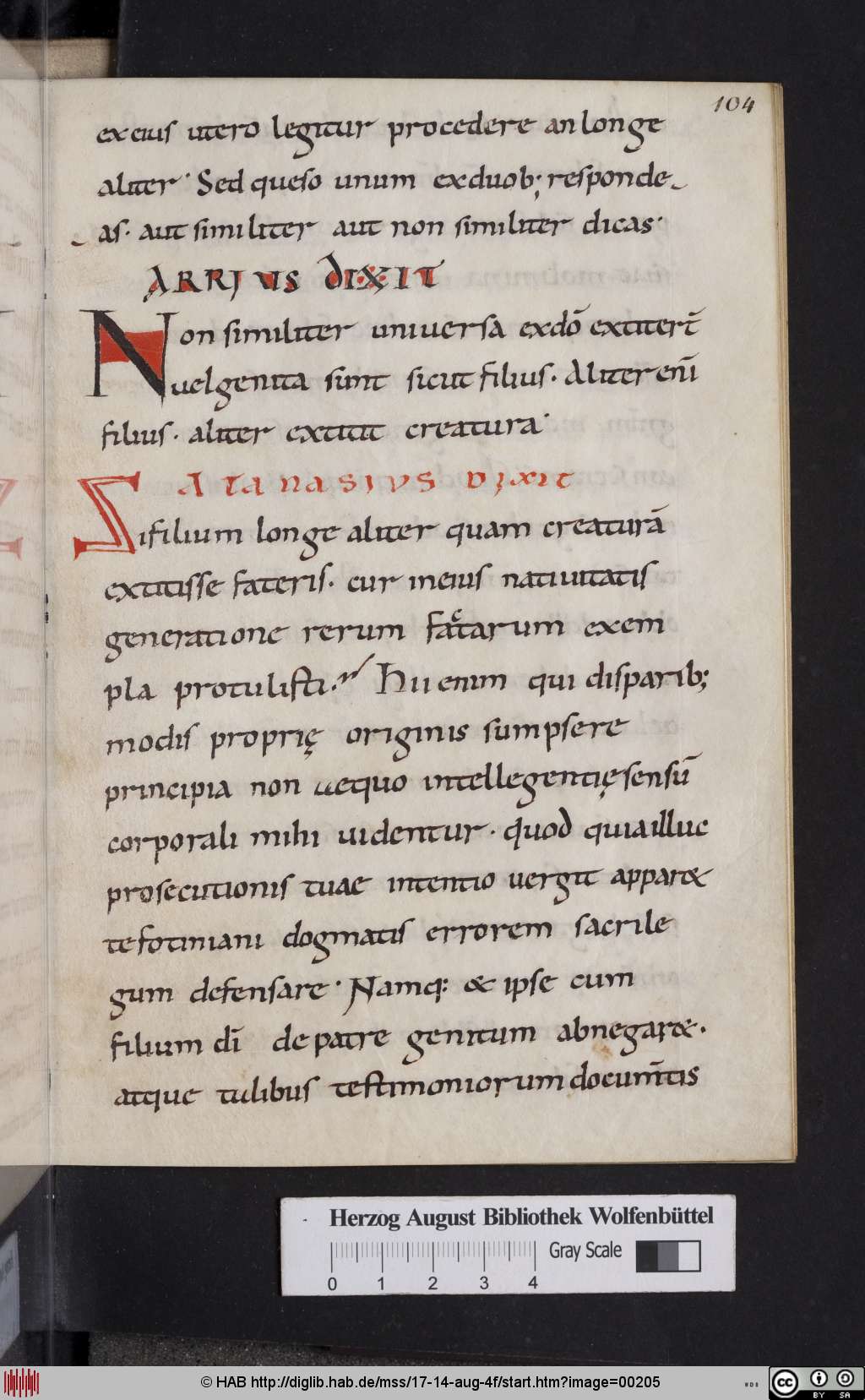 http://diglib.hab.de/mss/17-14-aug-4f/00205.jpg