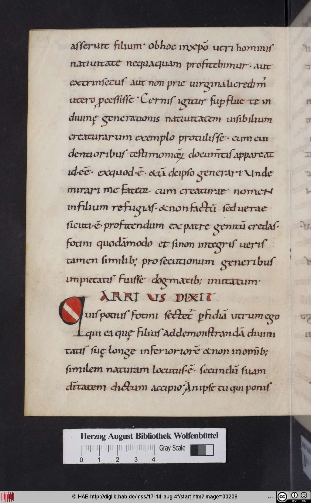 http://diglib.hab.de/mss/17-14-aug-4f/00208.jpg