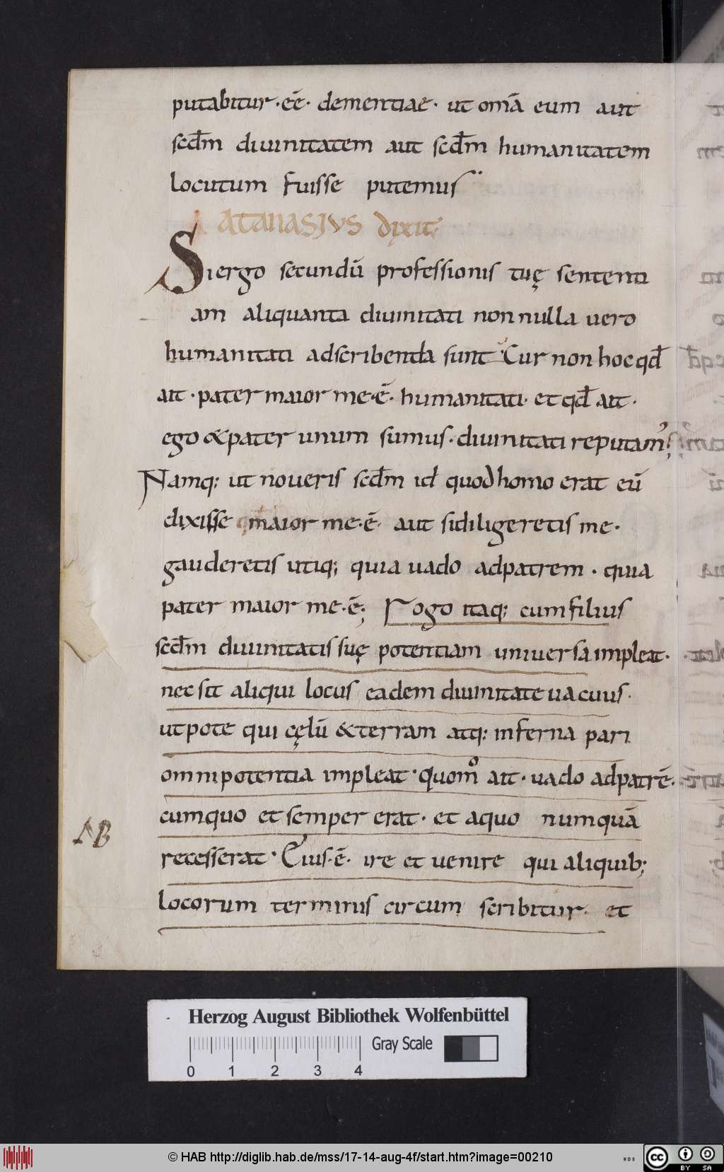 http://diglib.hab.de/mss/17-14-aug-4f/00210.jpg