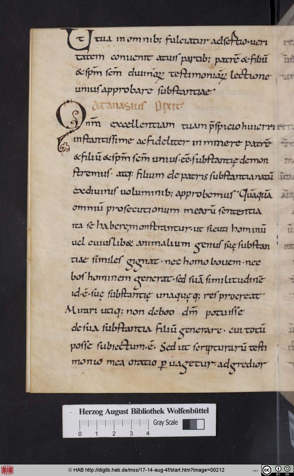 http://diglib.hab.de/mss/17-14-aug-4f/00212.jpg