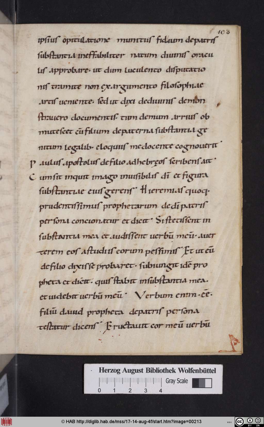 http://diglib.hab.de/mss/17-14-aug-4f/00213.jpg