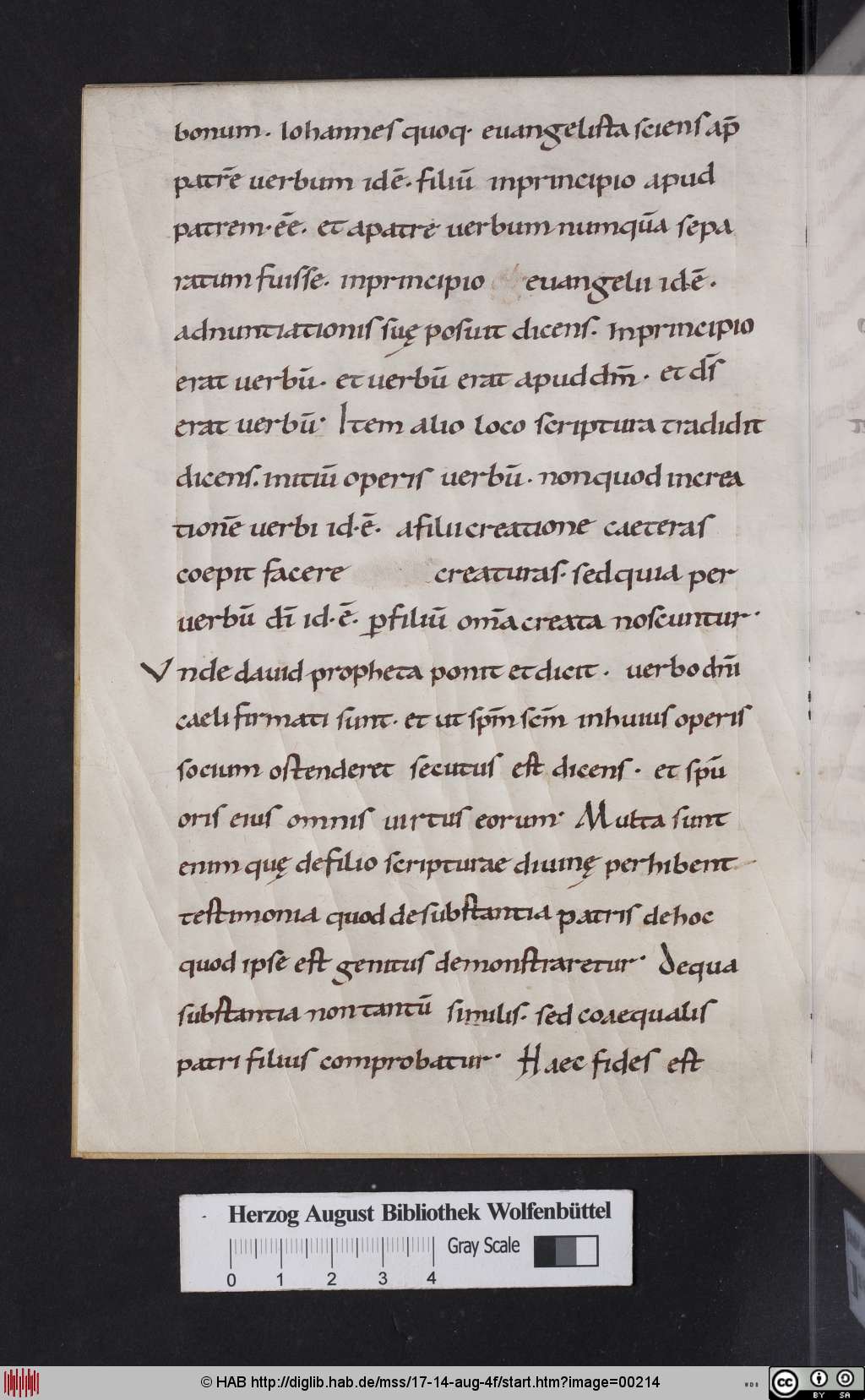 http://diglib.hab.de/mss/17-14-aug-4f/00214.jpg