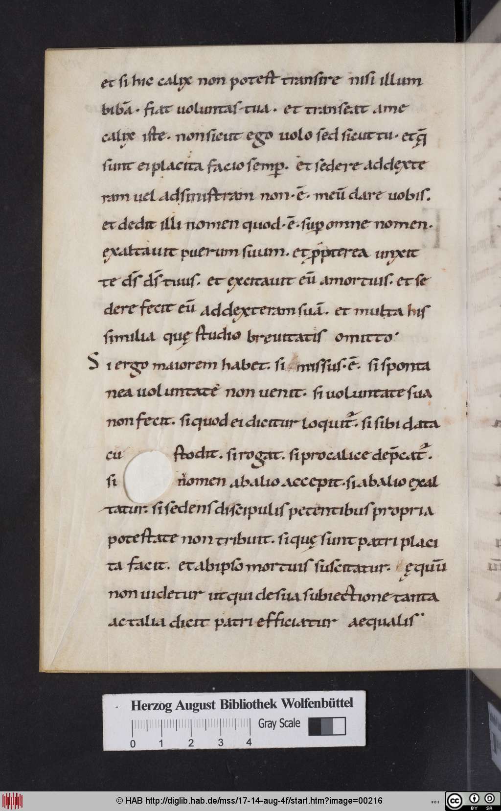 http://diglib.hab.de/mss/17-14-aug-4f/00216.jpg