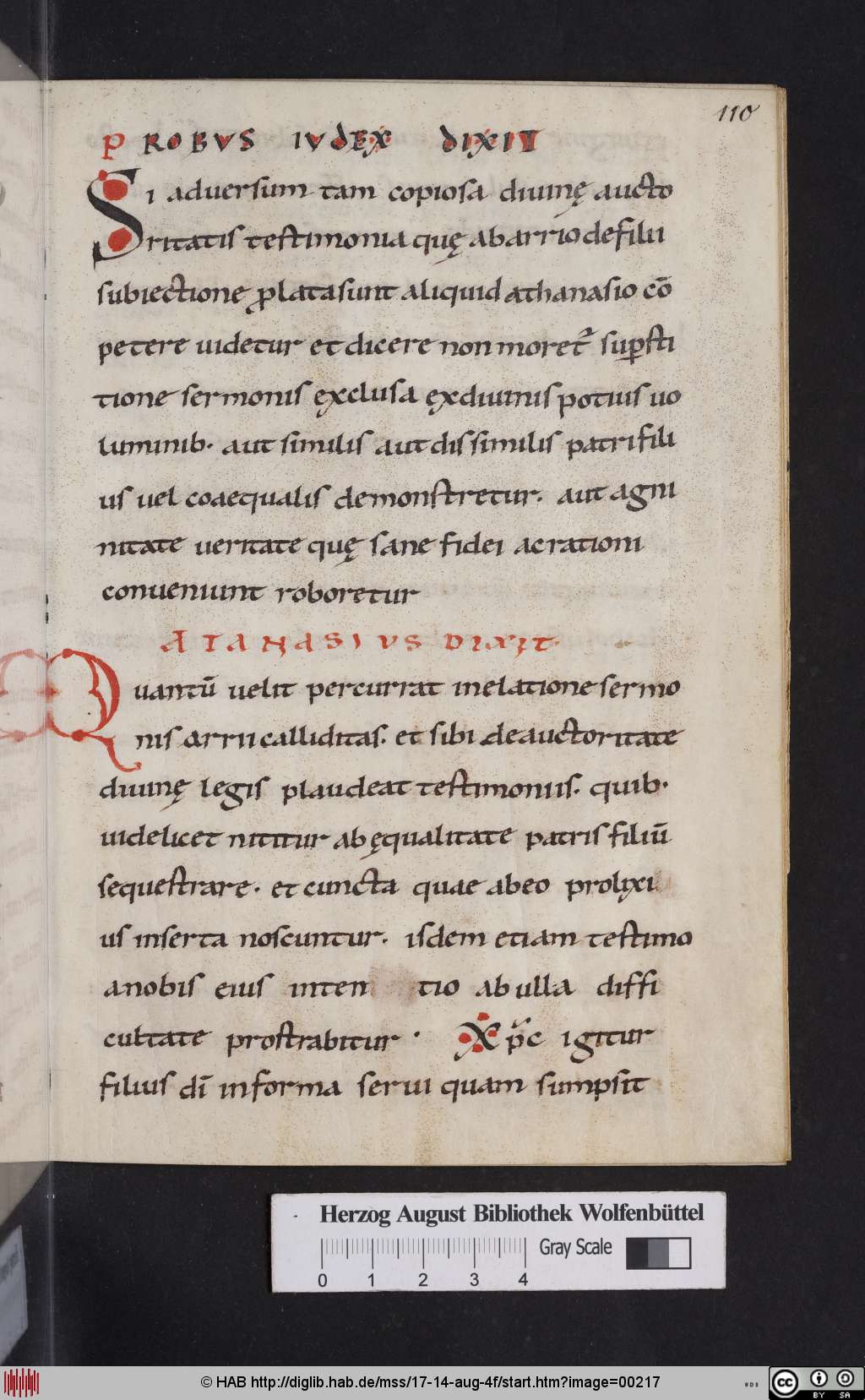http://diglib.hab.de/mss/17-14-aug-4f/00217.jpg