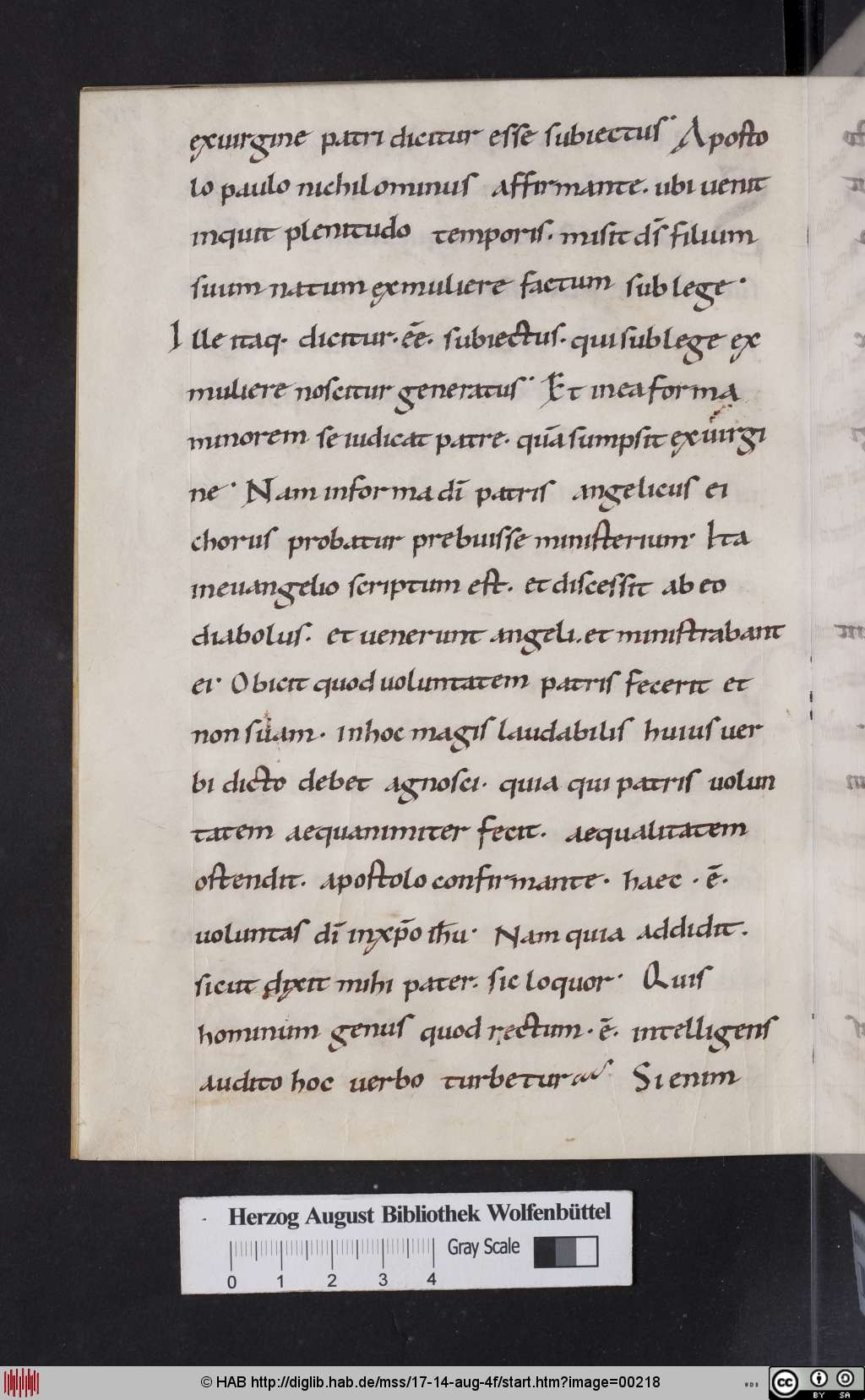 http://diglib.hab.de/mss/17-14-aug-4f/00218.jpg