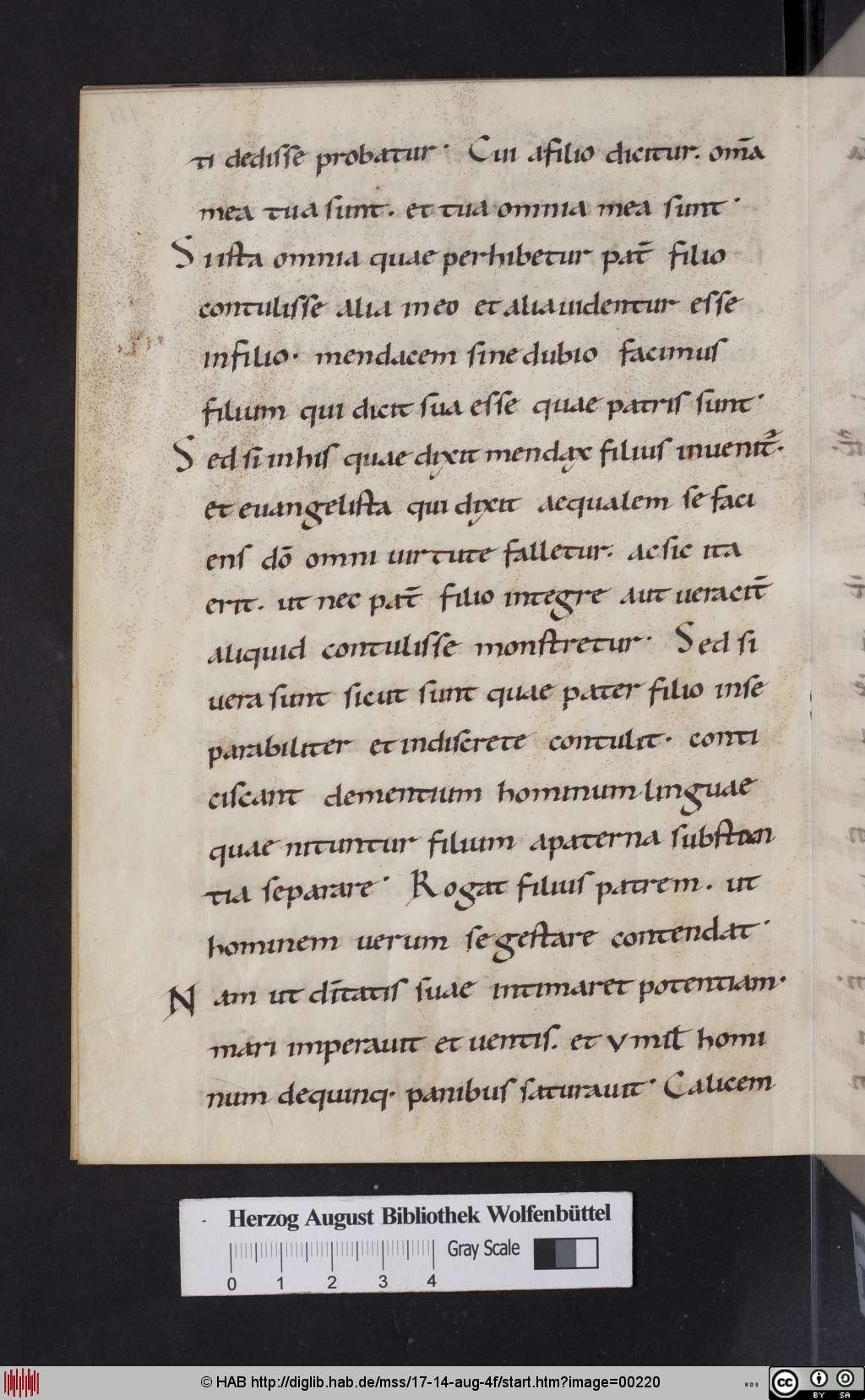 http://diglib.hab.de/mss/17-14-aug-4f/00220.jpg