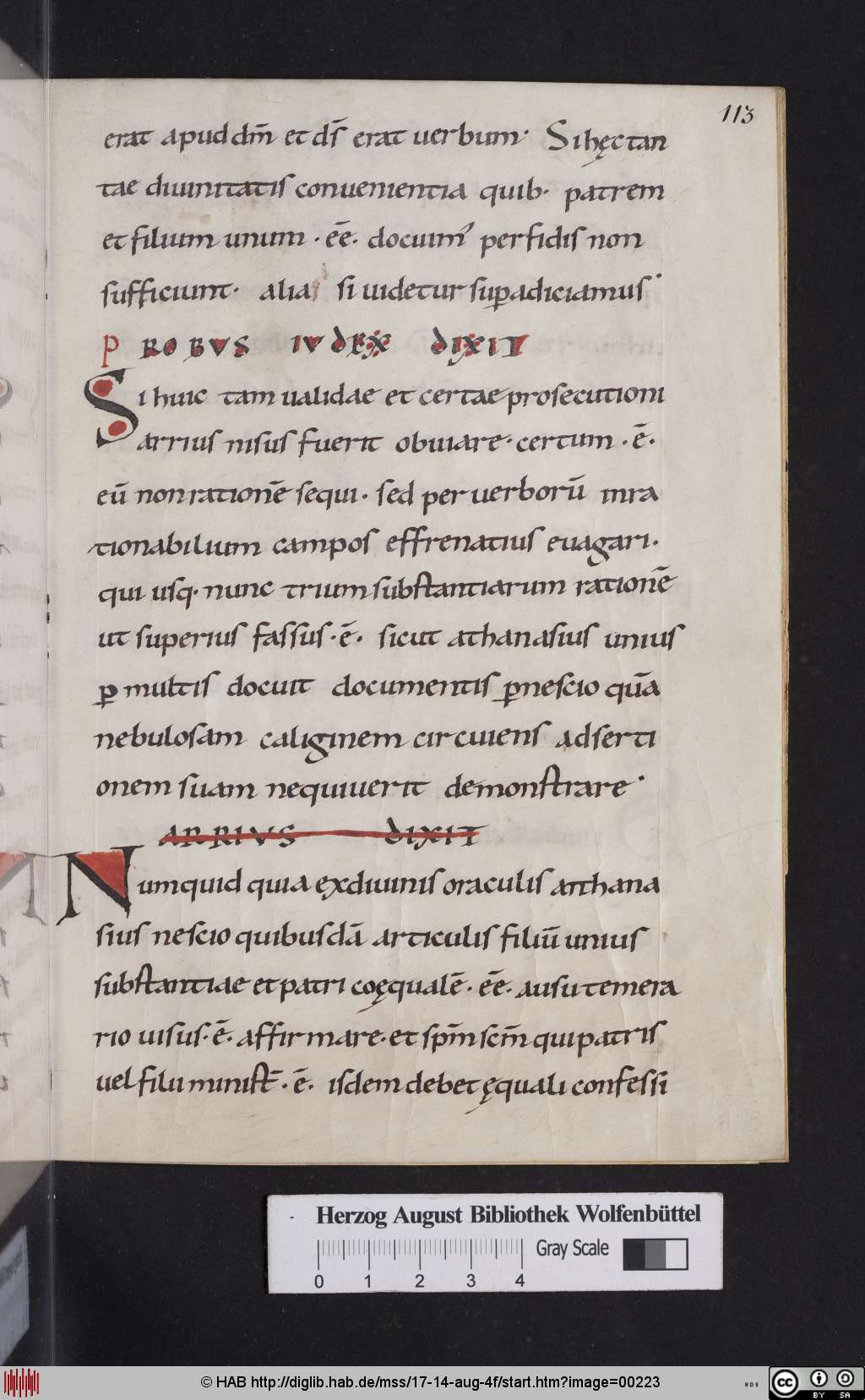 http://diglib.hab.de/mss/17-14-aug-4f/00223.jpg