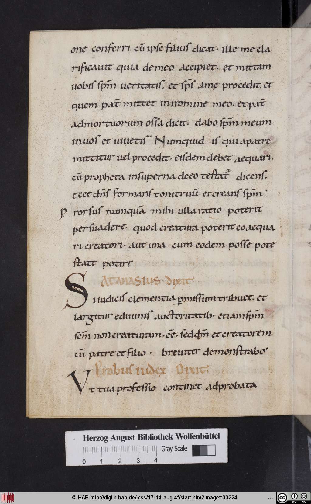 http://diglib.hab.de/mss/17-14-aug-4f/00224.jpg