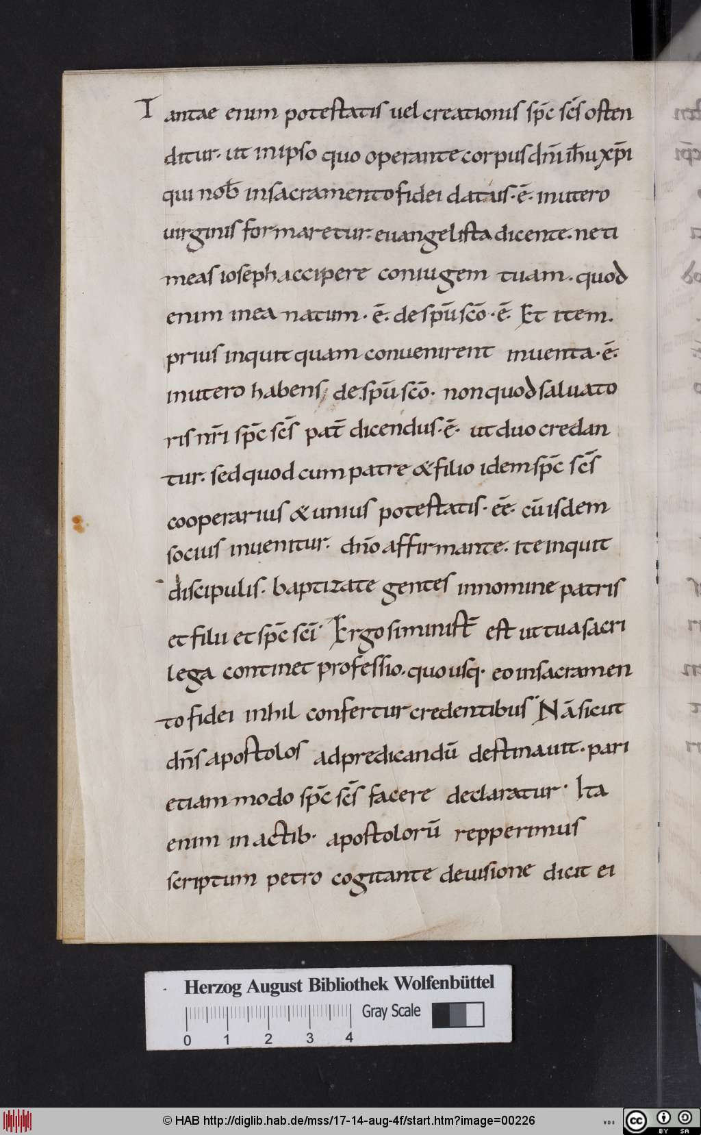 http://diglib.hab.de/mss/17-14-aug-4f/00226.jpg