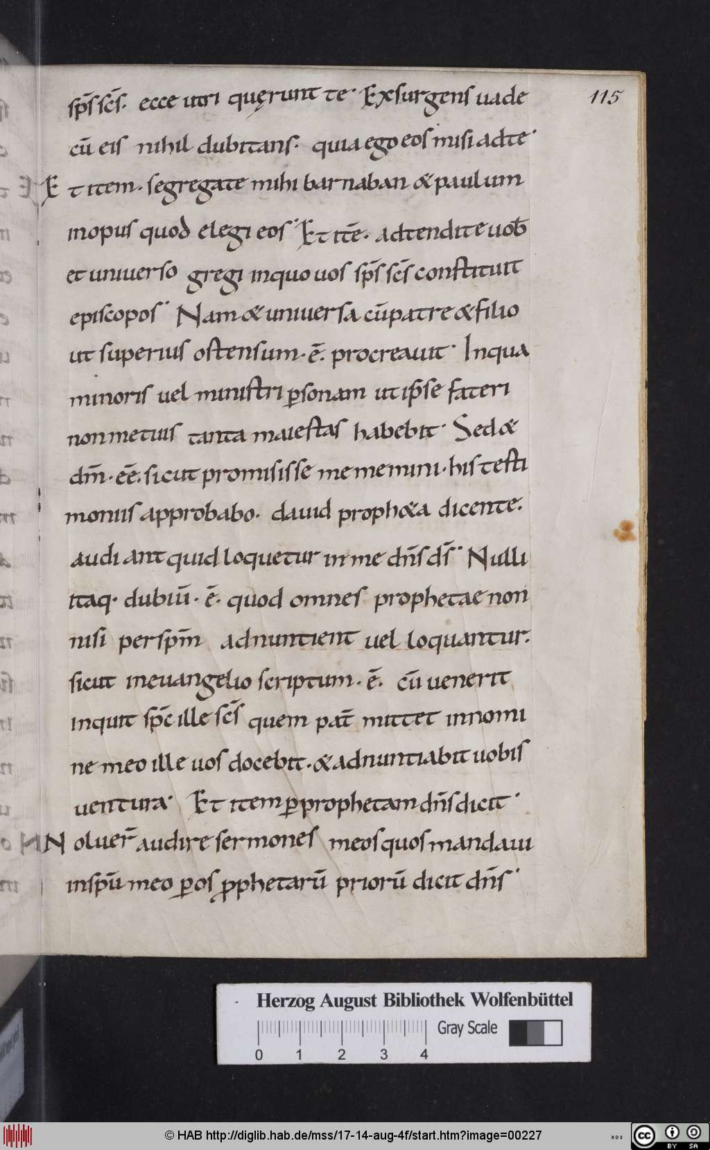 http://diglib.hab.de/mss/17-14-aug-4f/00227.jpg