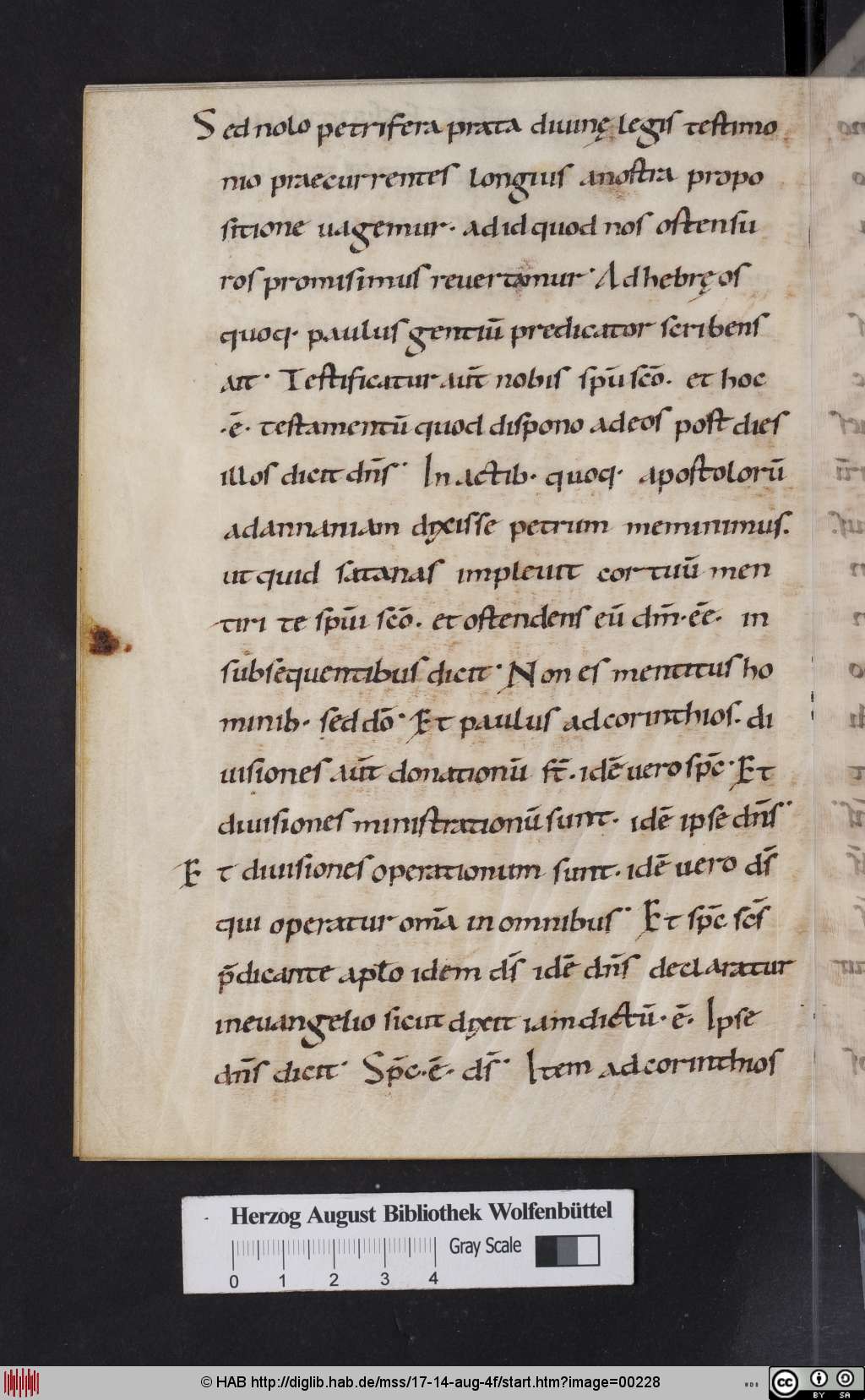 http://diglib.hab.de/mss/17-14-aug-4f/00228.jpg