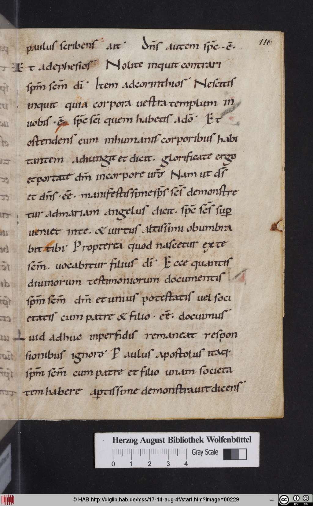 http://diglib.hab.de/mss/17-14-aug-4f/00229.jpg