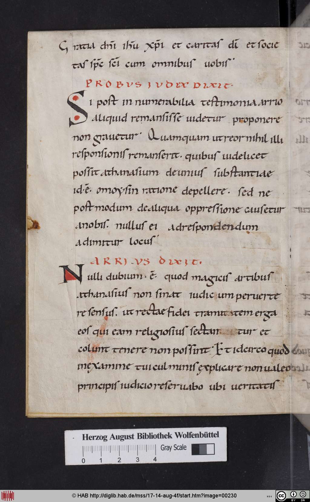 http://diglib.hab.de/mss/17-14-aug-4f/00230.jpg