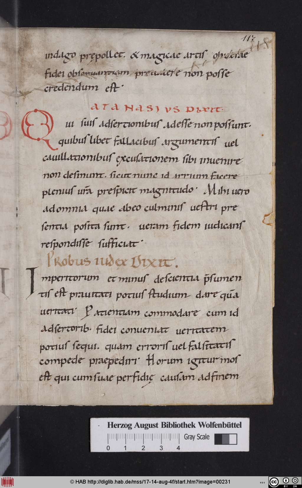 http://diglib.hab.de/mss/17-14-aug-4f/00231.jpg