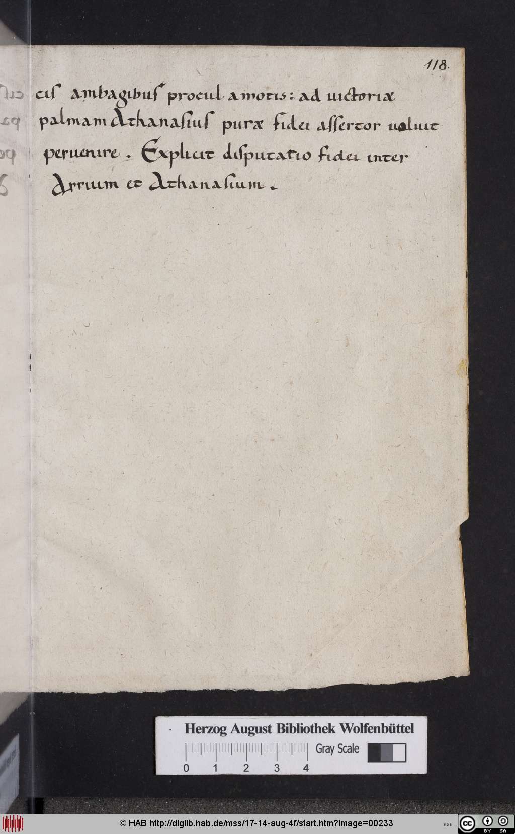 http://diglib.hab.de/mss/17-14-aug-4f/00233.jpg