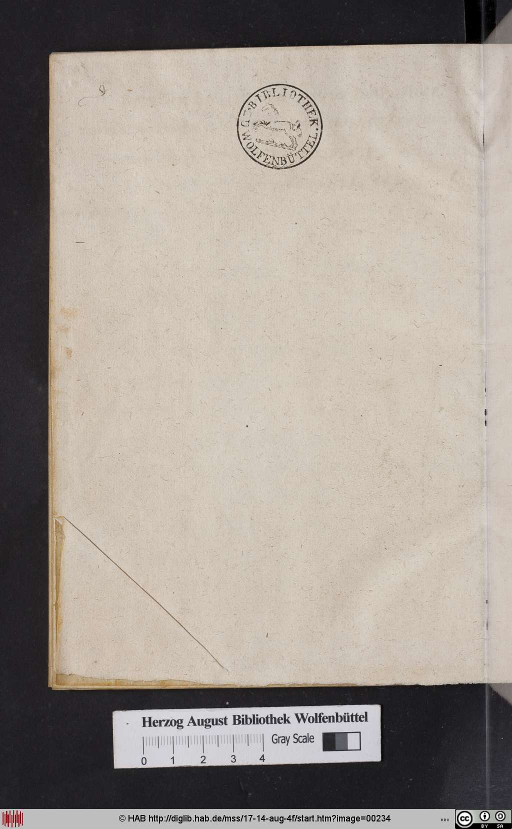 http://diglib.hab.de/mss/17-14-aug-4f/00234.jpg