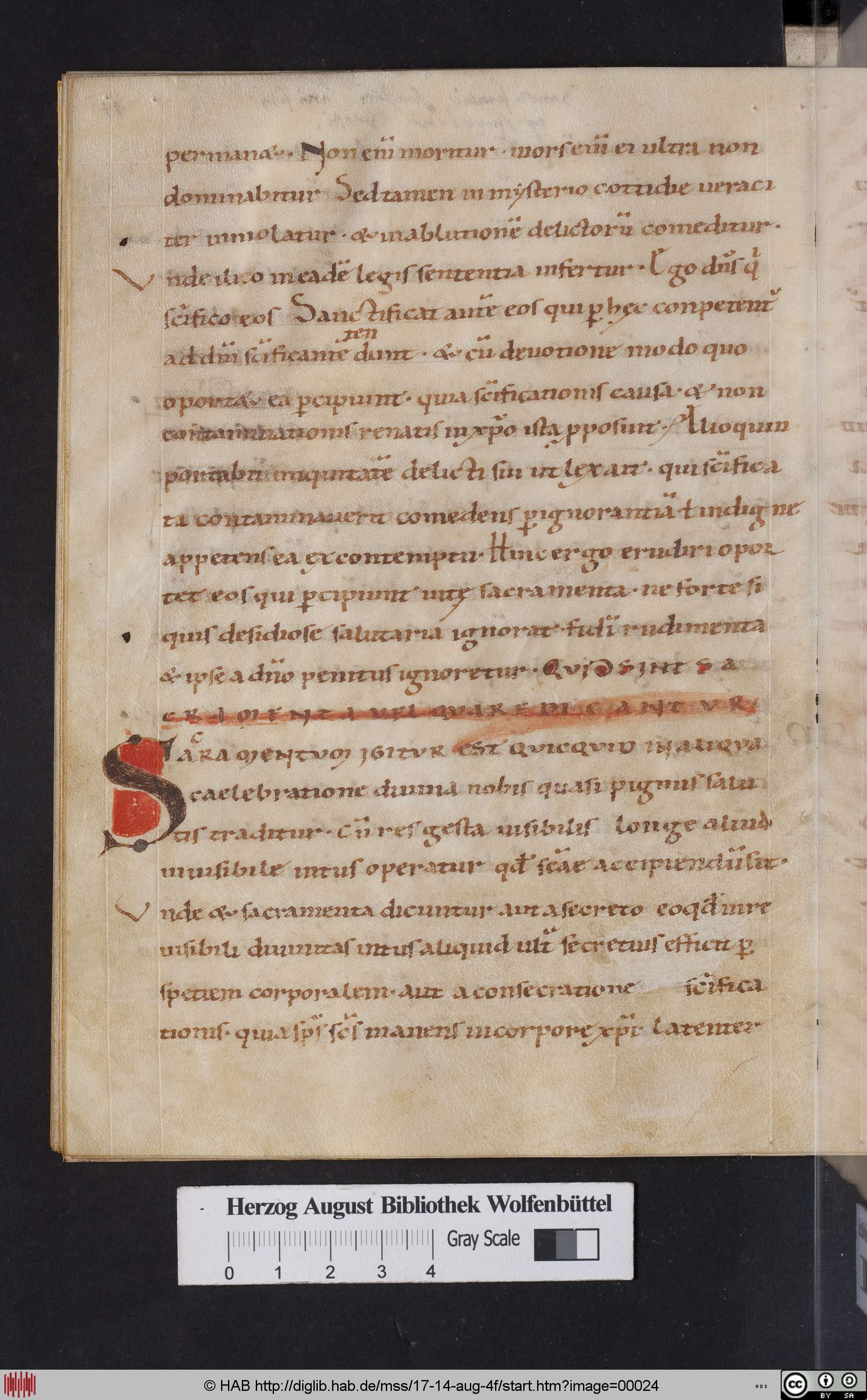 http://diglib.hab.de/mss/17-14-aug-4f/max/00024.jpg