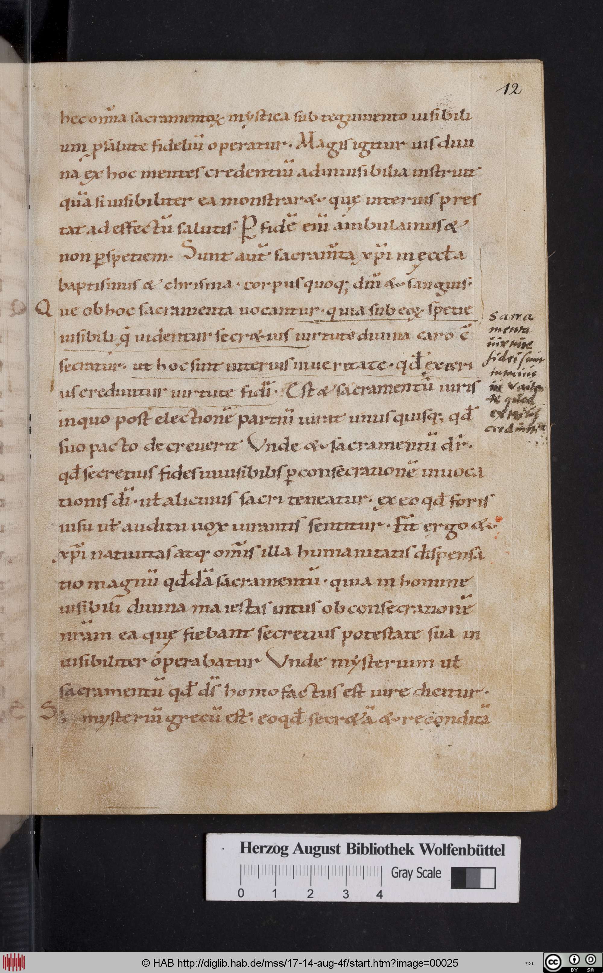 http://diglib.hab.de/mss/17-14-aug-4f/max/00025.jpg