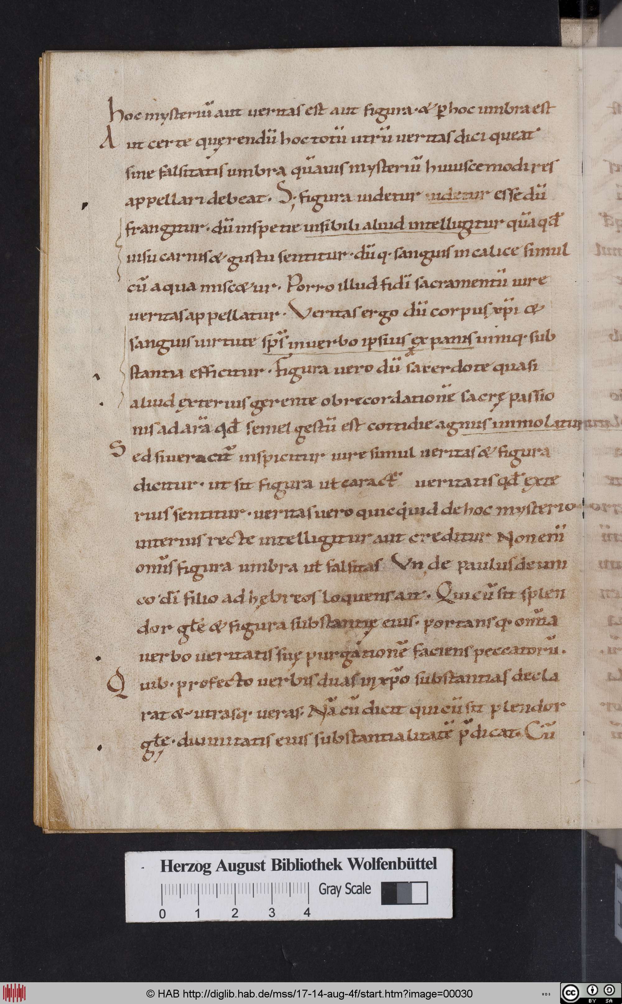 http://diglib.hab.de/mss/17-14-aug-4f/max/00030.jpg