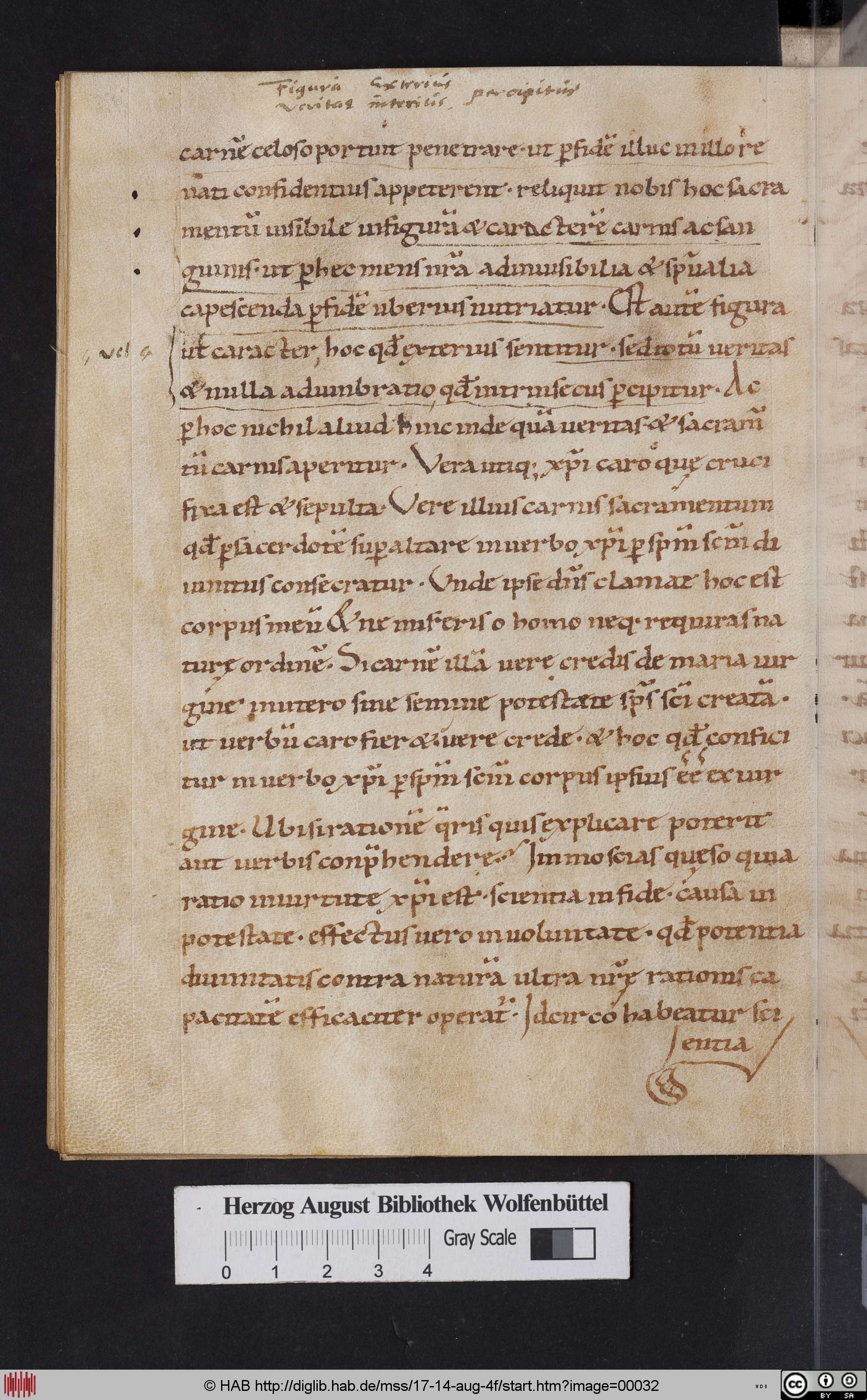 http://diglib.hab.de/mss/17-14-aug-4f/max/00032.jpg