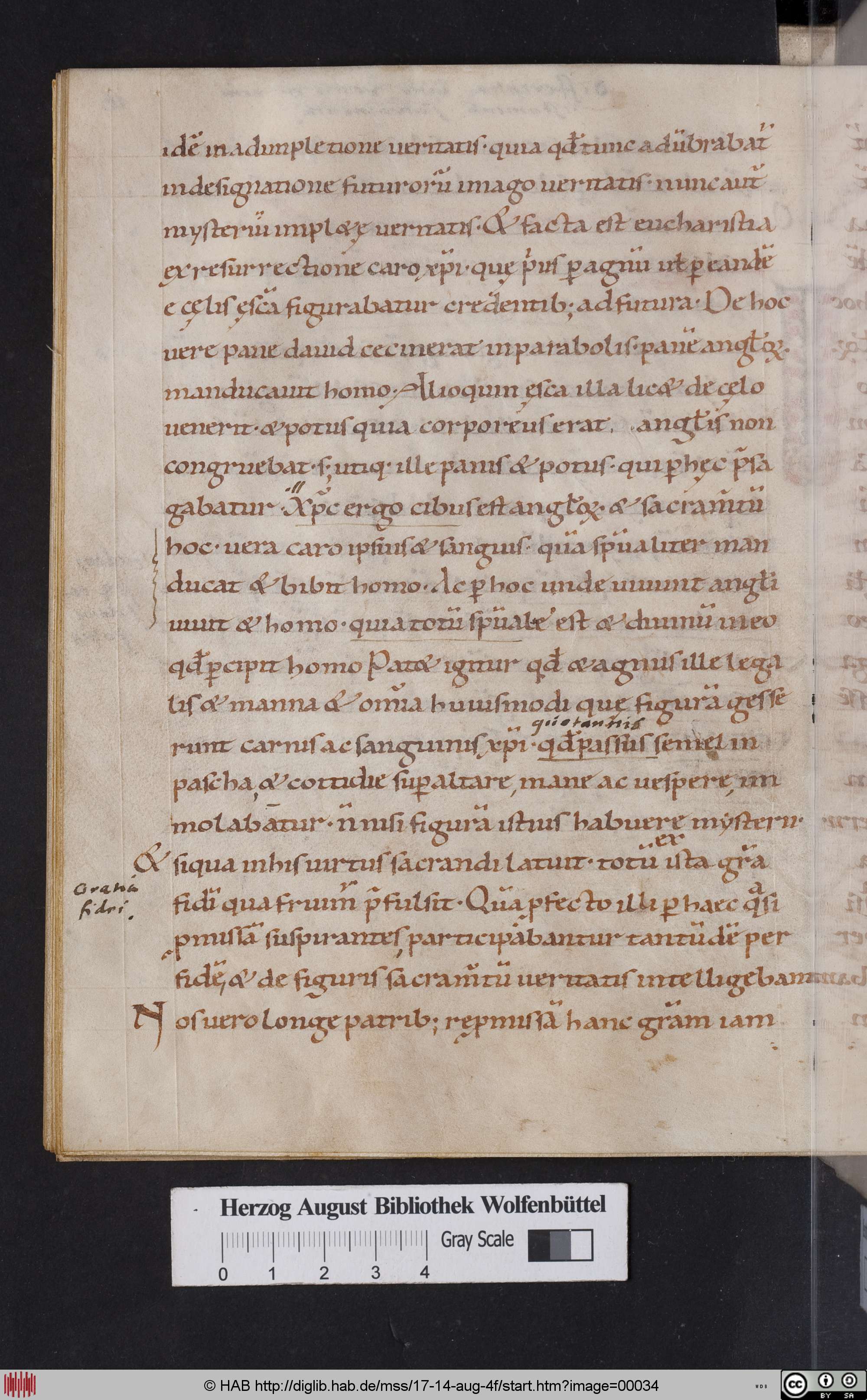 http://diglib.hab.de/mss/17-14-aug-4f/max/00034.jpg
