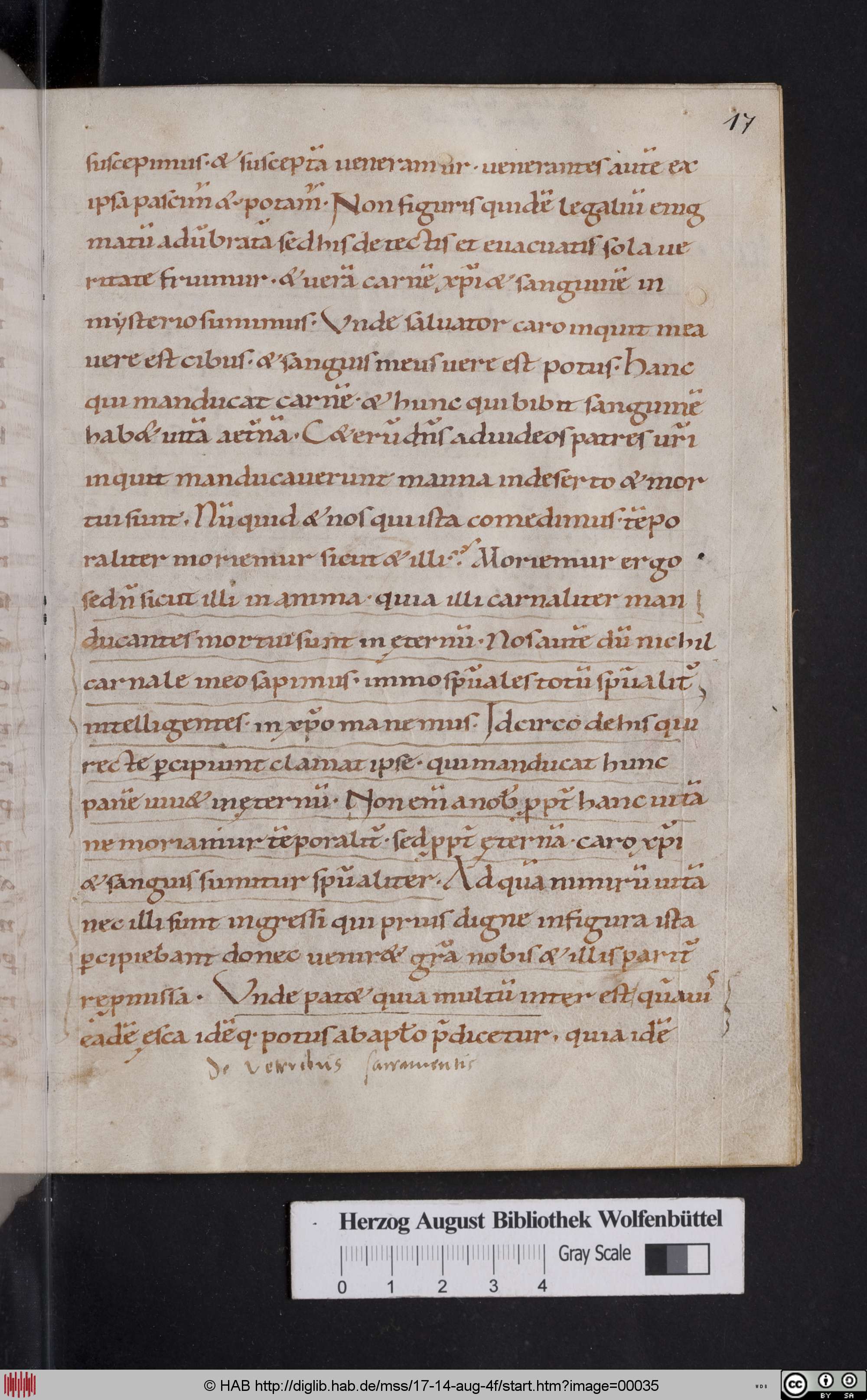 http://diglib.hab.de/mss/17-14-aug-4f/max/00035.jpg