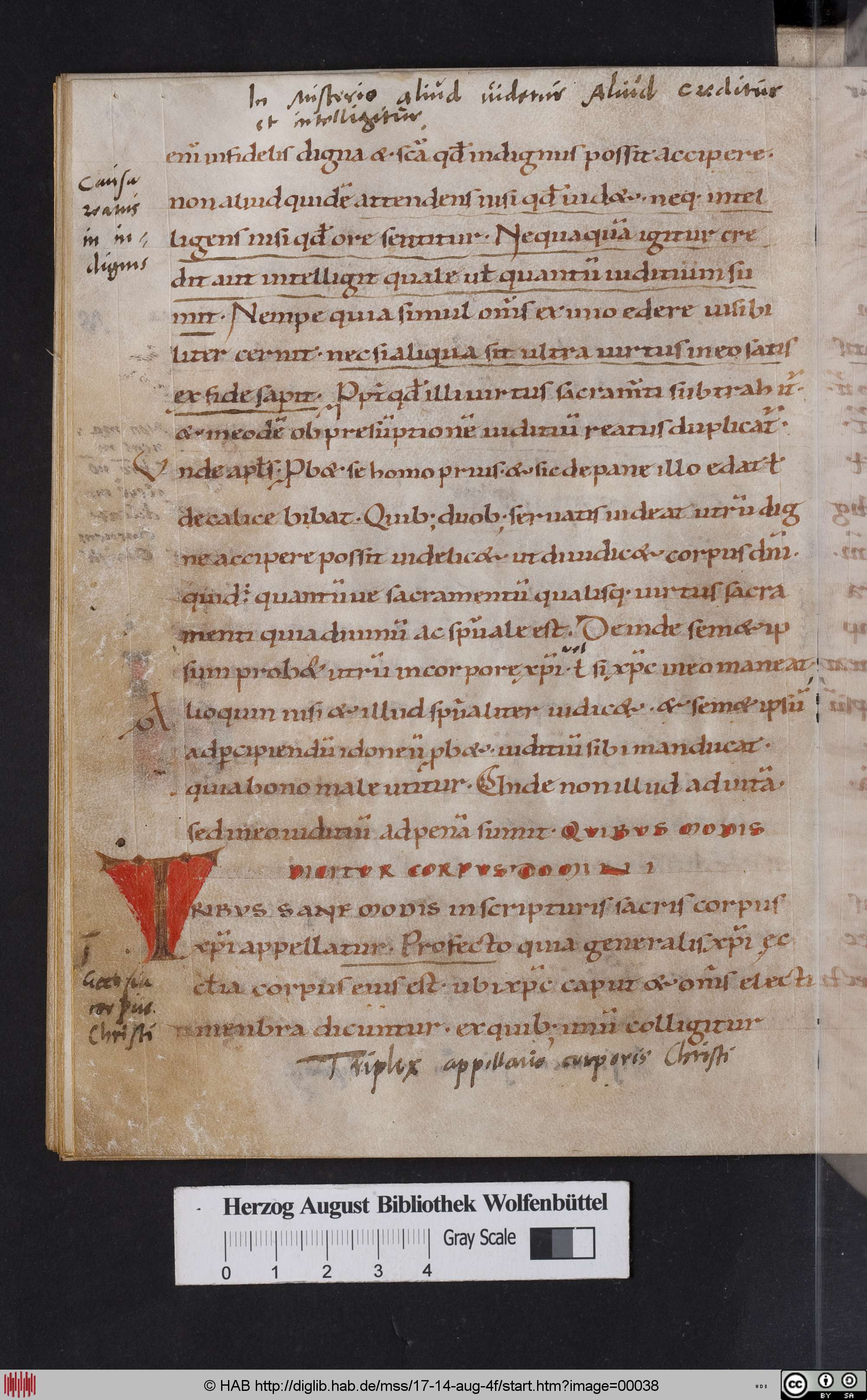 http://diglib.hab.de/mss/17-14-aug-4f/max/00038.jpg
