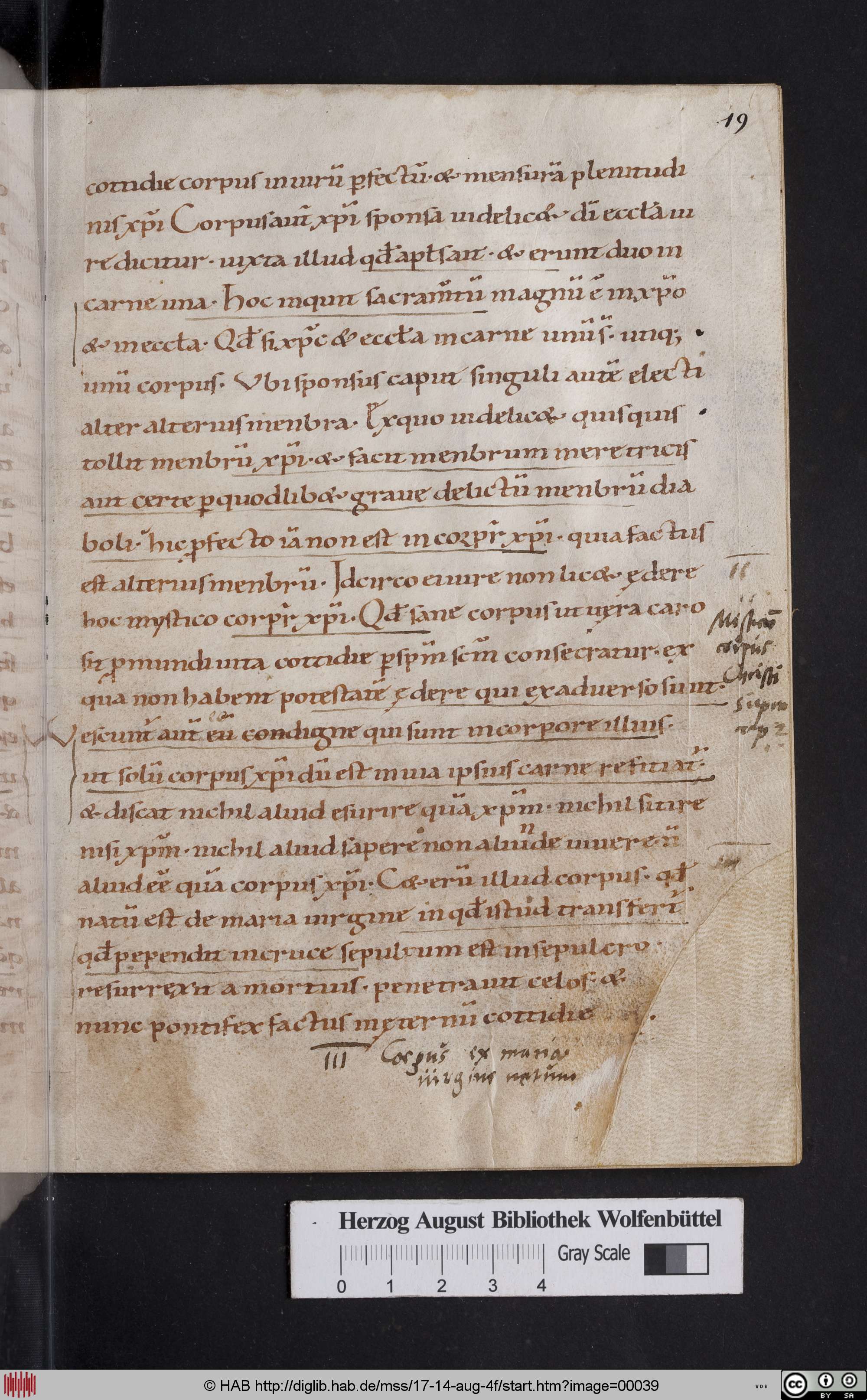 http://diglib.hab.de/mss/17-14-aug-4f/max/00039.jpg