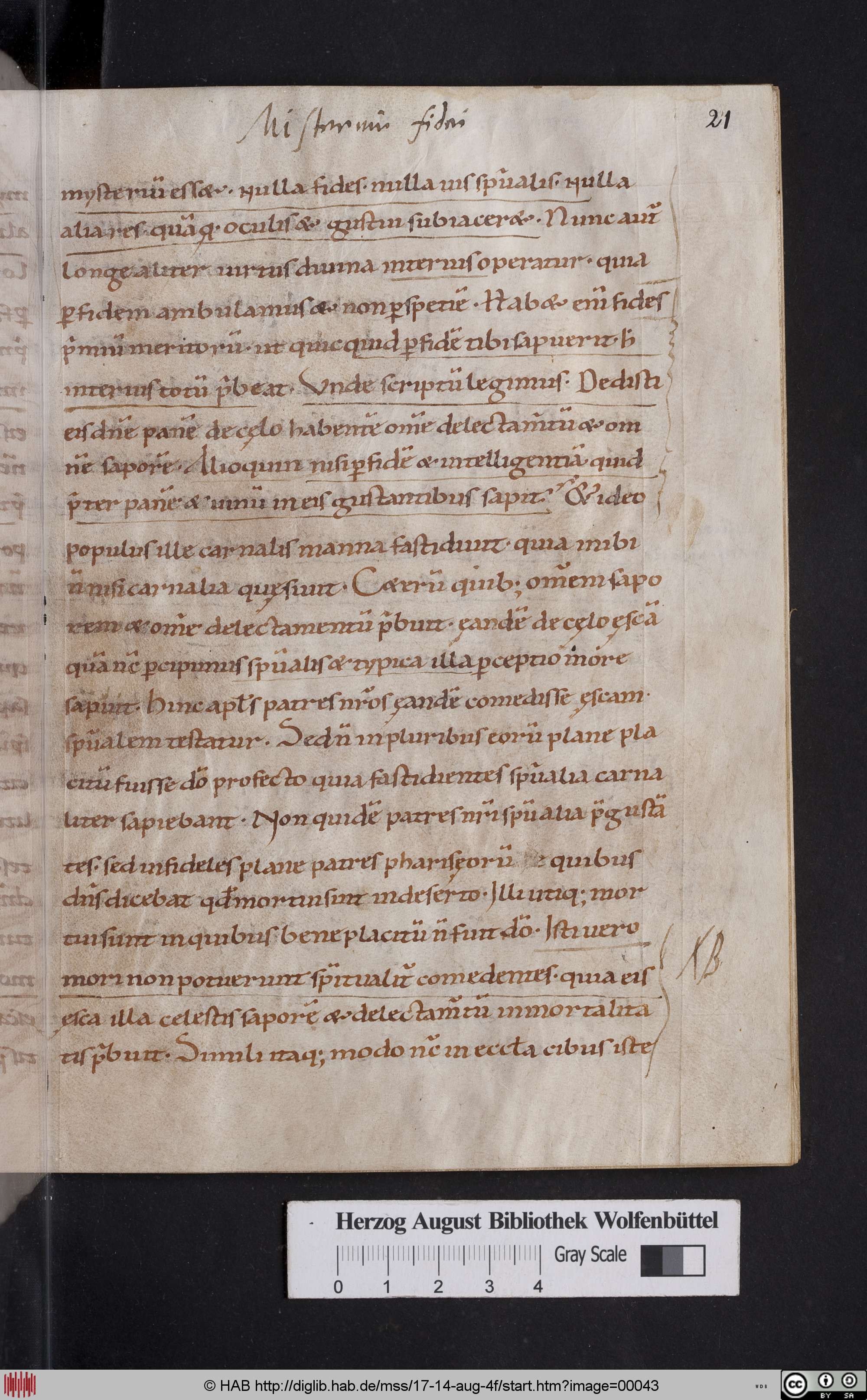 http://diglib.hab.de/mss/17-14-aug-4f/max/00043.jpg