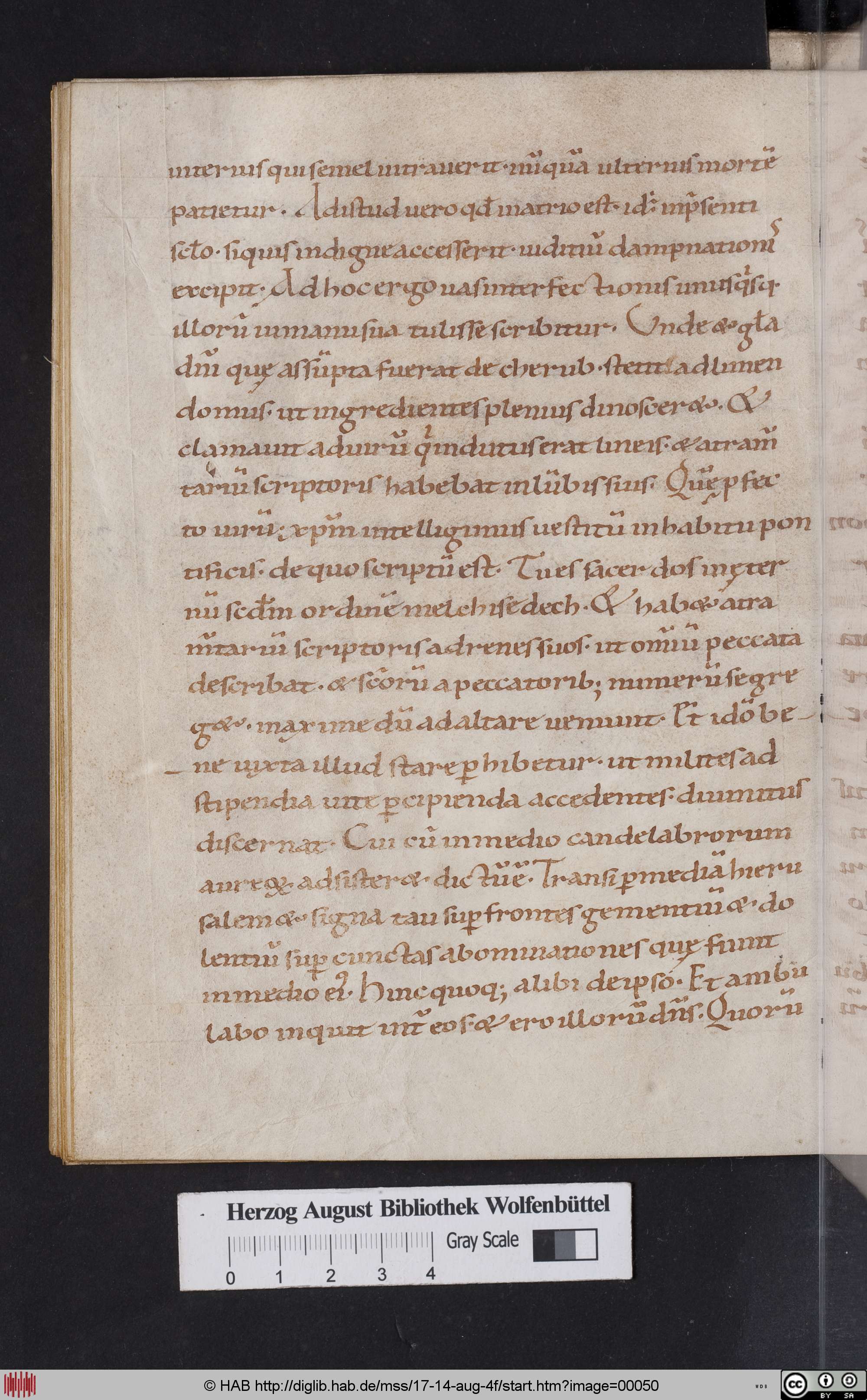 http://diglib.hab.de/mss/17-14-aug-4f/max/00050.jpg
