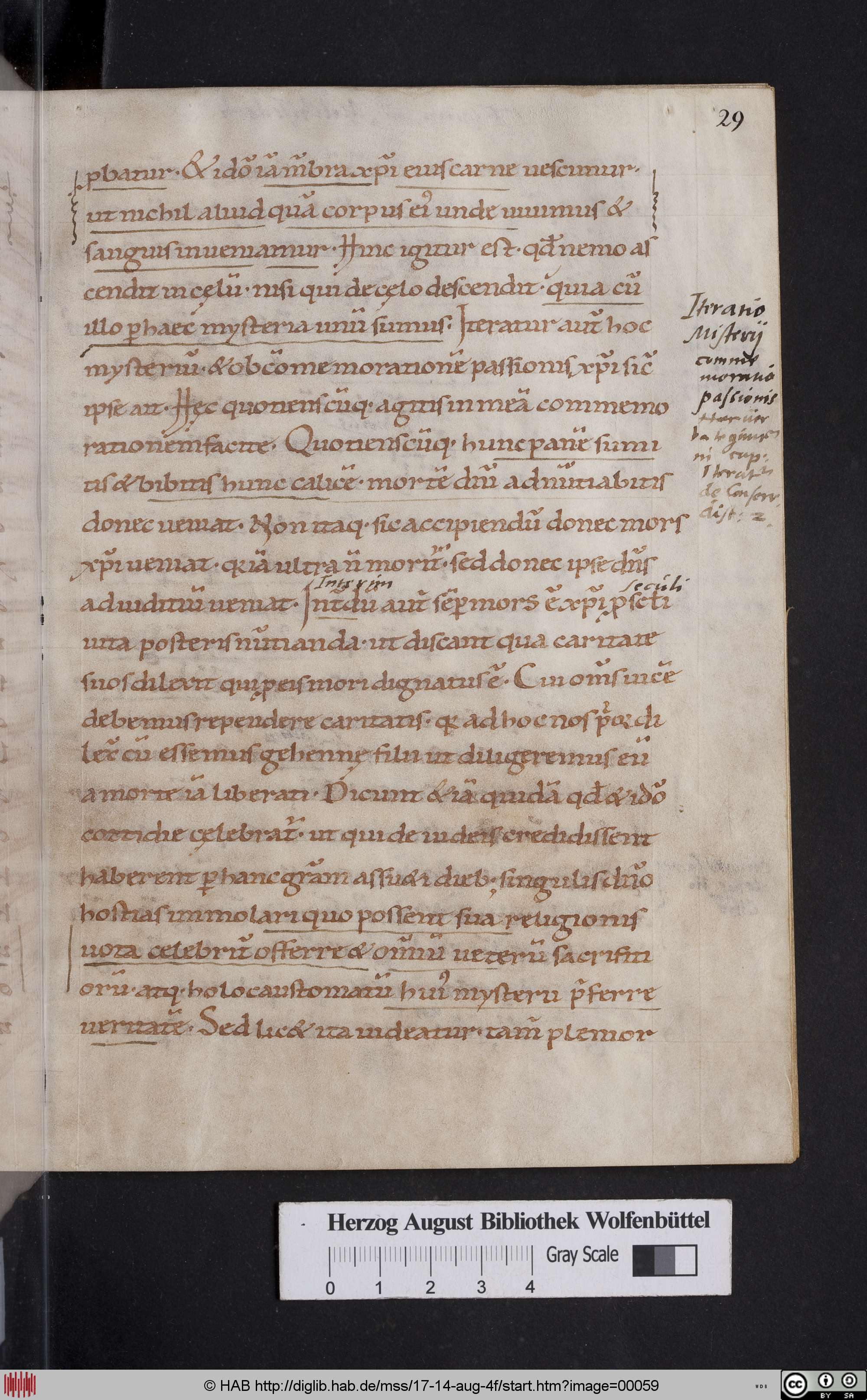 http://diglib.hab.de/mss/17-14-aug-4f/max/00059.jpg