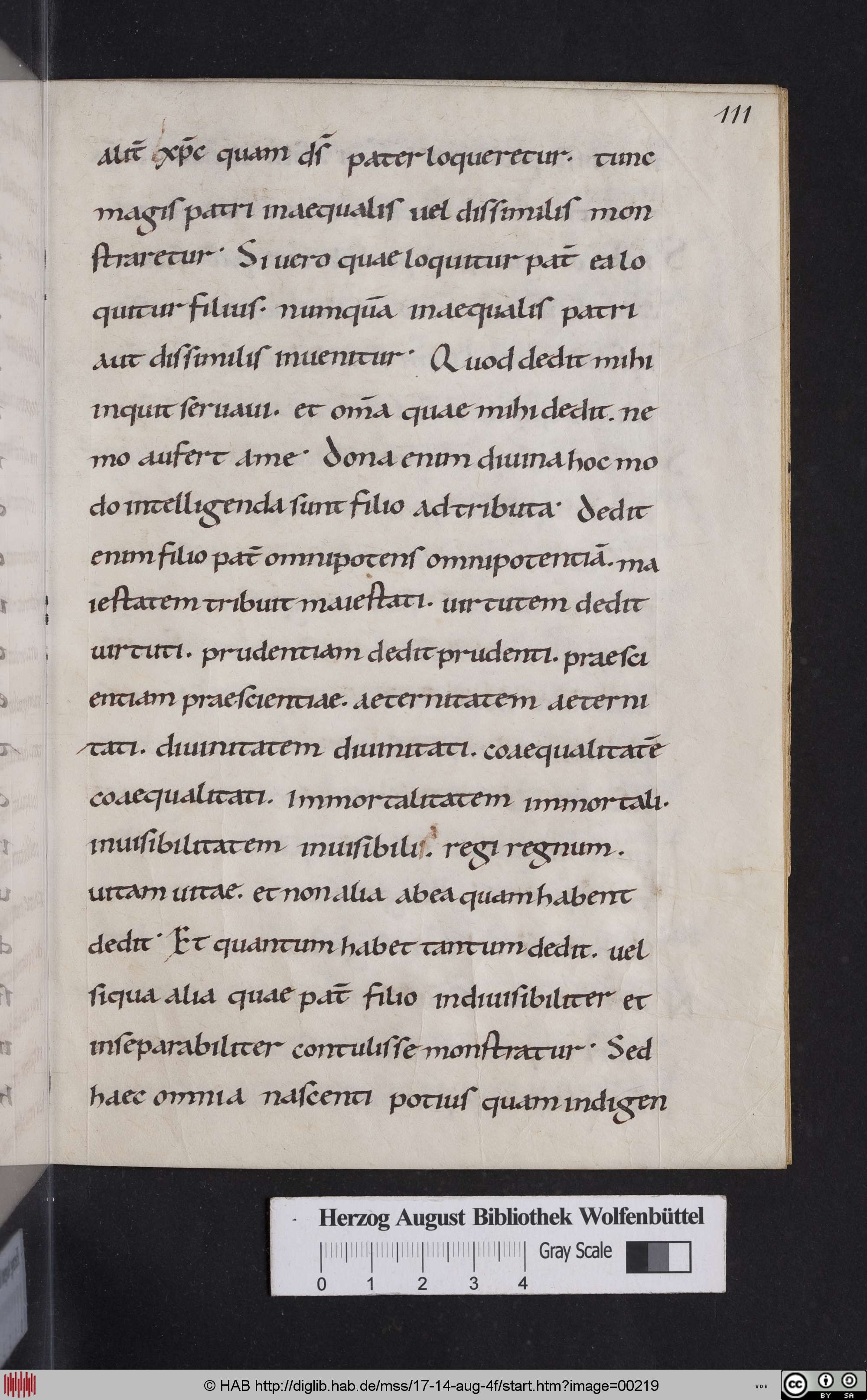 http://diglib.hab.de/mss/17-14-aug-4f/max/00219.jpg