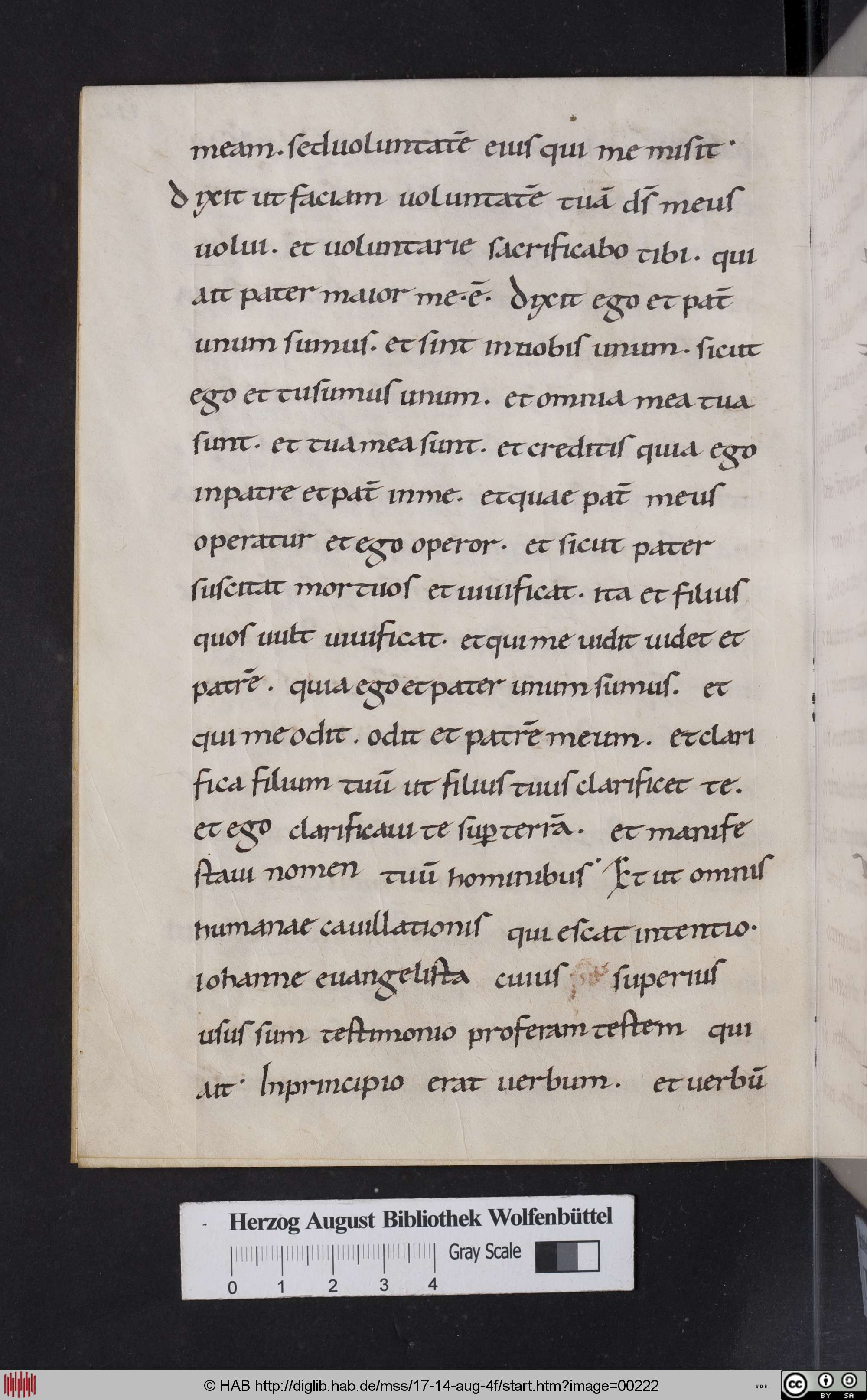 http://diglib.hab.de/mss/17-14-aug-4f/max/00222.jpg
