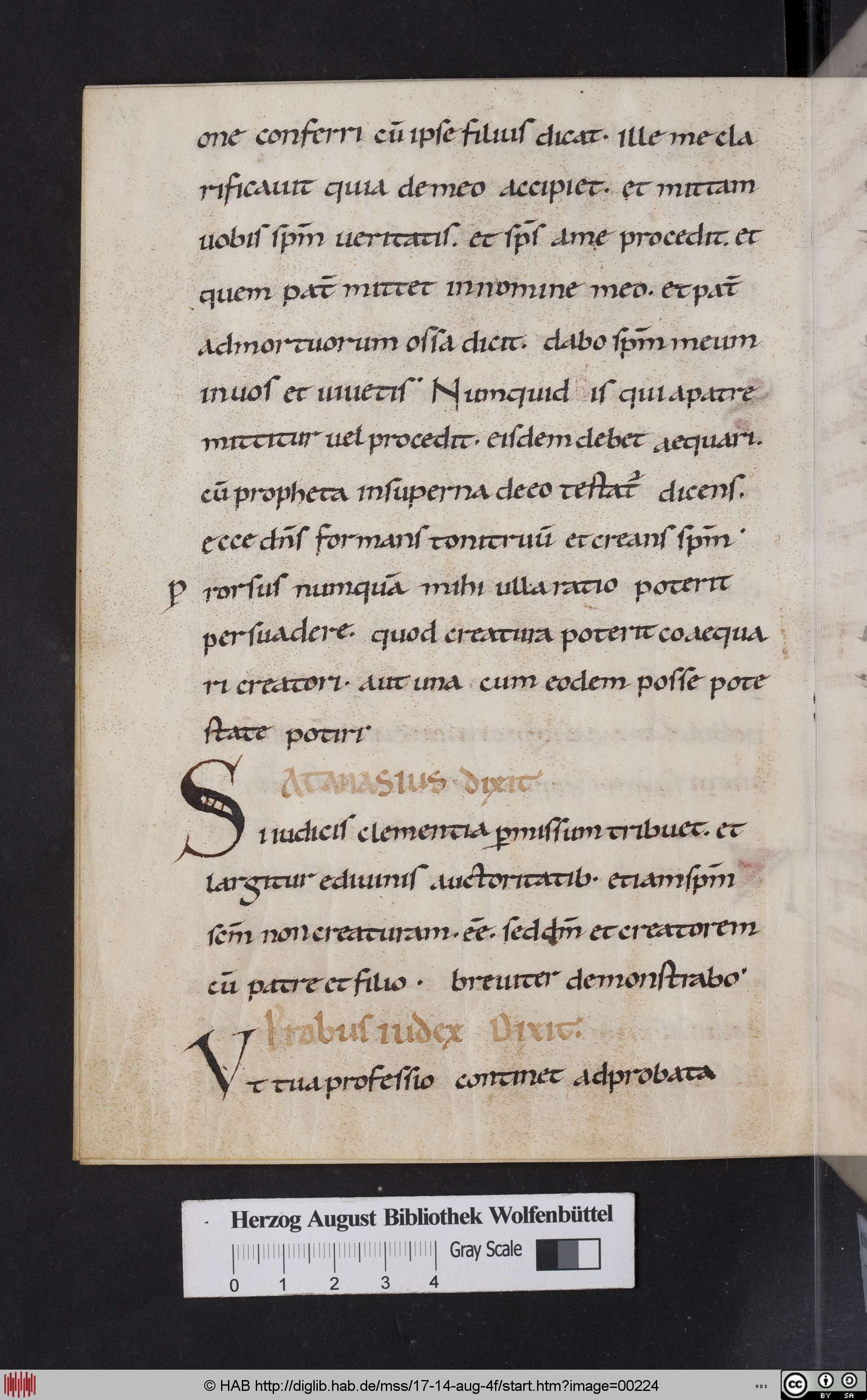 http://diglib.hab.de/mss/17-14-aug-4f/max/00224.jpg