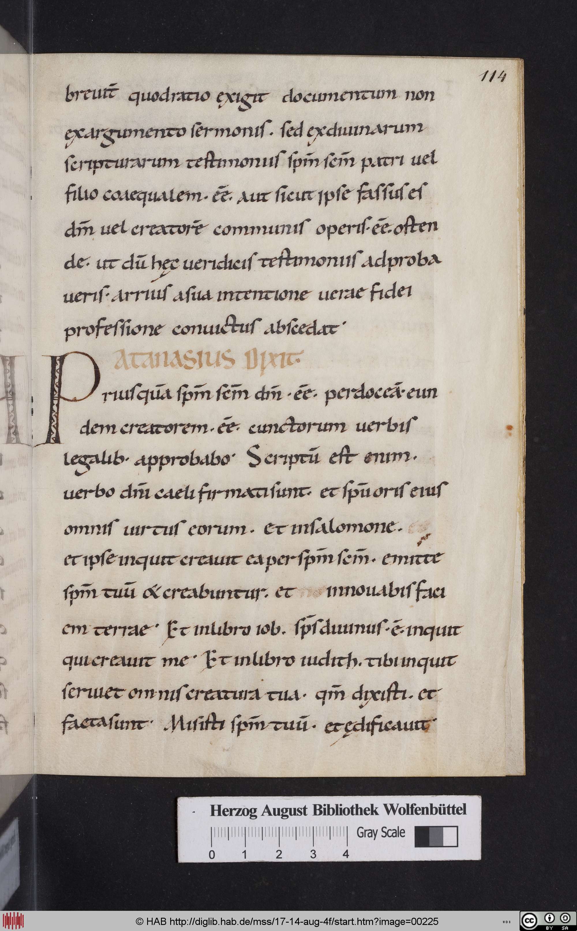 http://diglib.hab.de/mss/17-14-aug-4f/max/00225.jpg