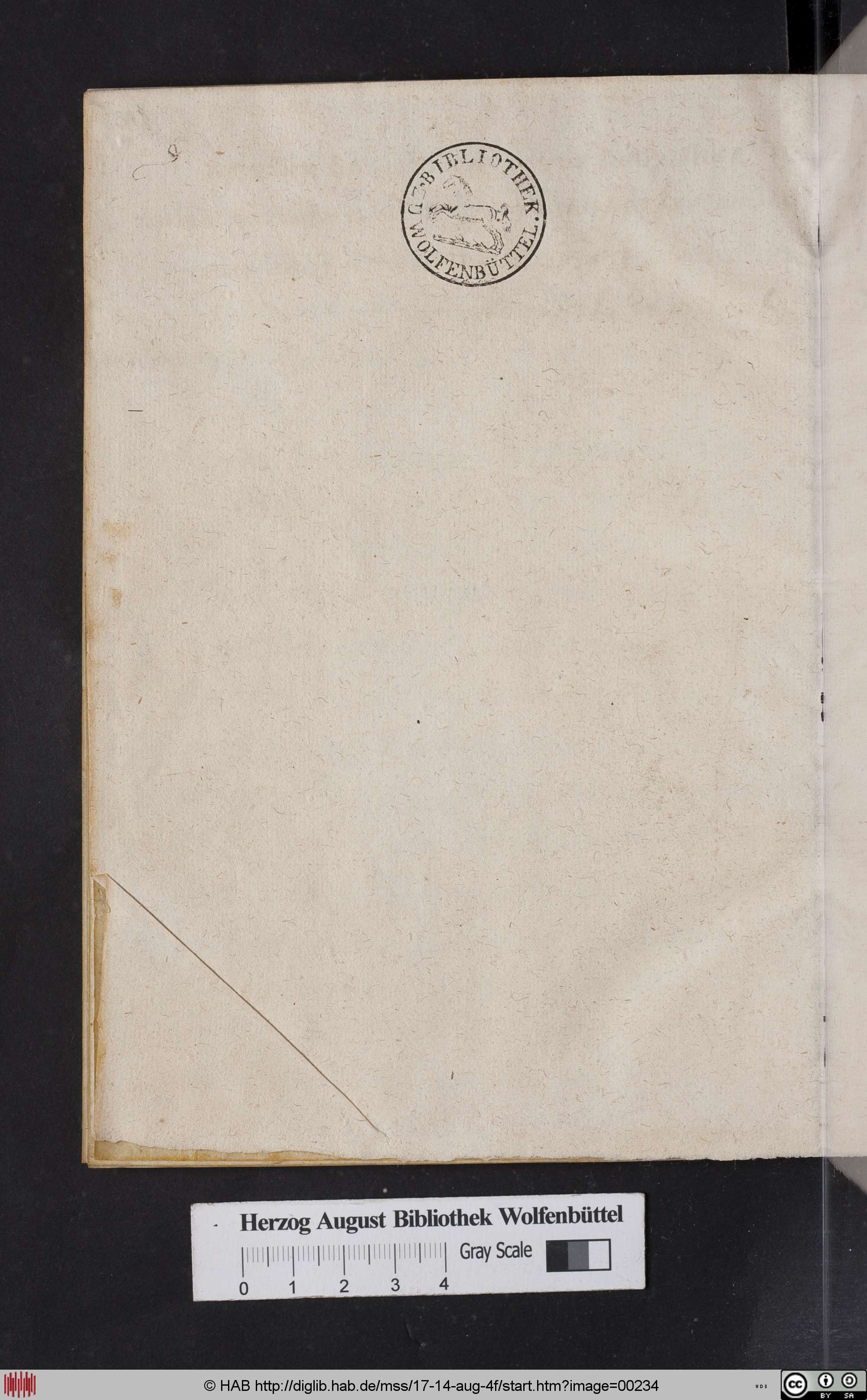 http://diglib.hab.de/mss/17-14-aug-4f/max/00234.jpg