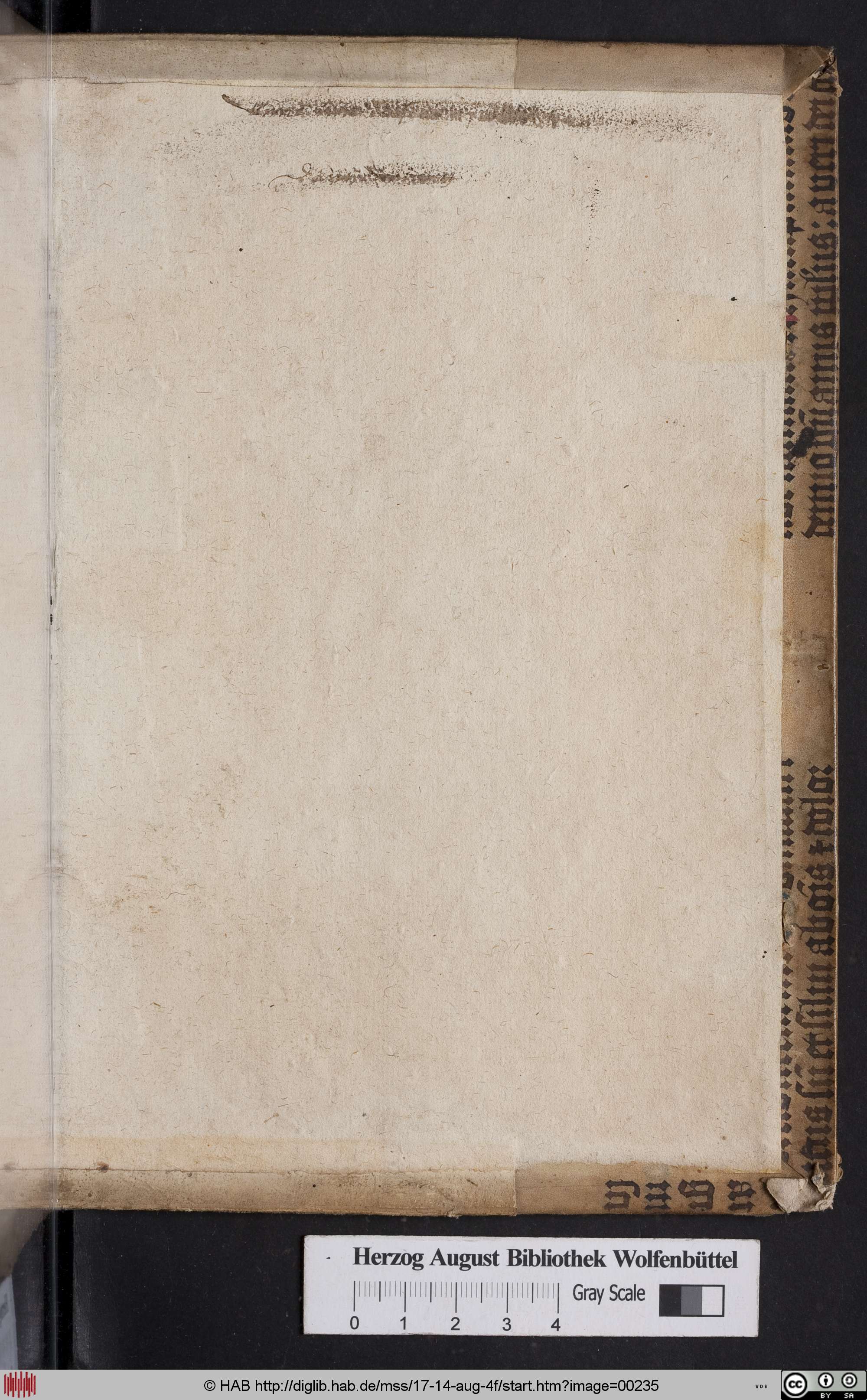 http://diglib.hab.de/mss/17-14-aug-4f/max/00235.jpg