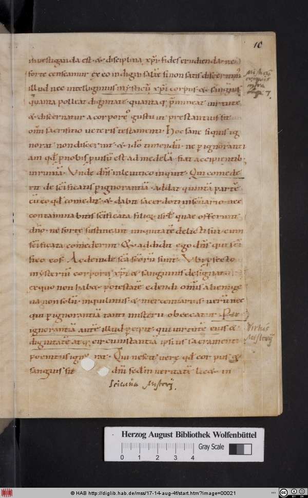 http://diglib.hab.de/mss/17-14-aug-4f/min/00021.jpg